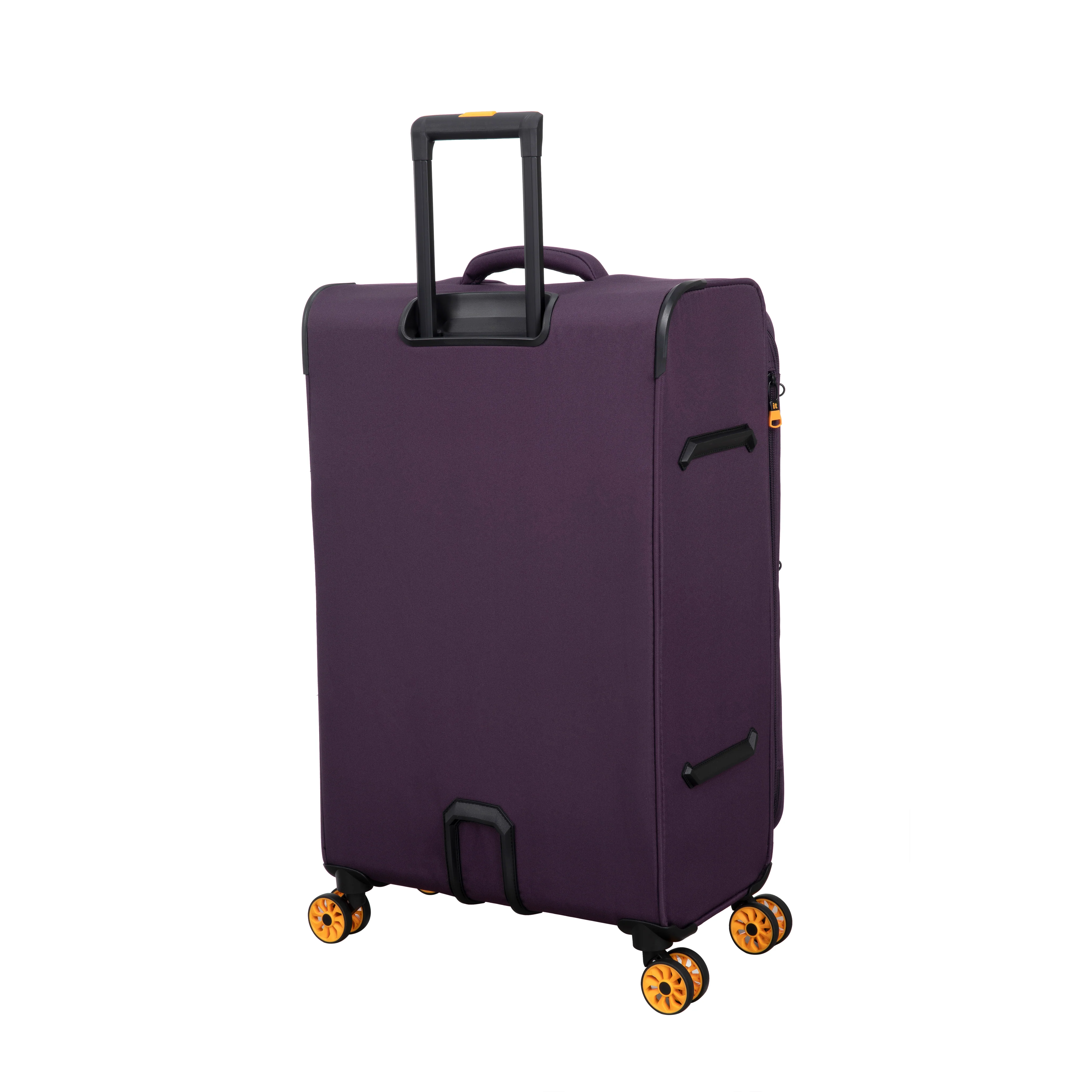 Compartment - Large (Plum Perfect) - Image 7