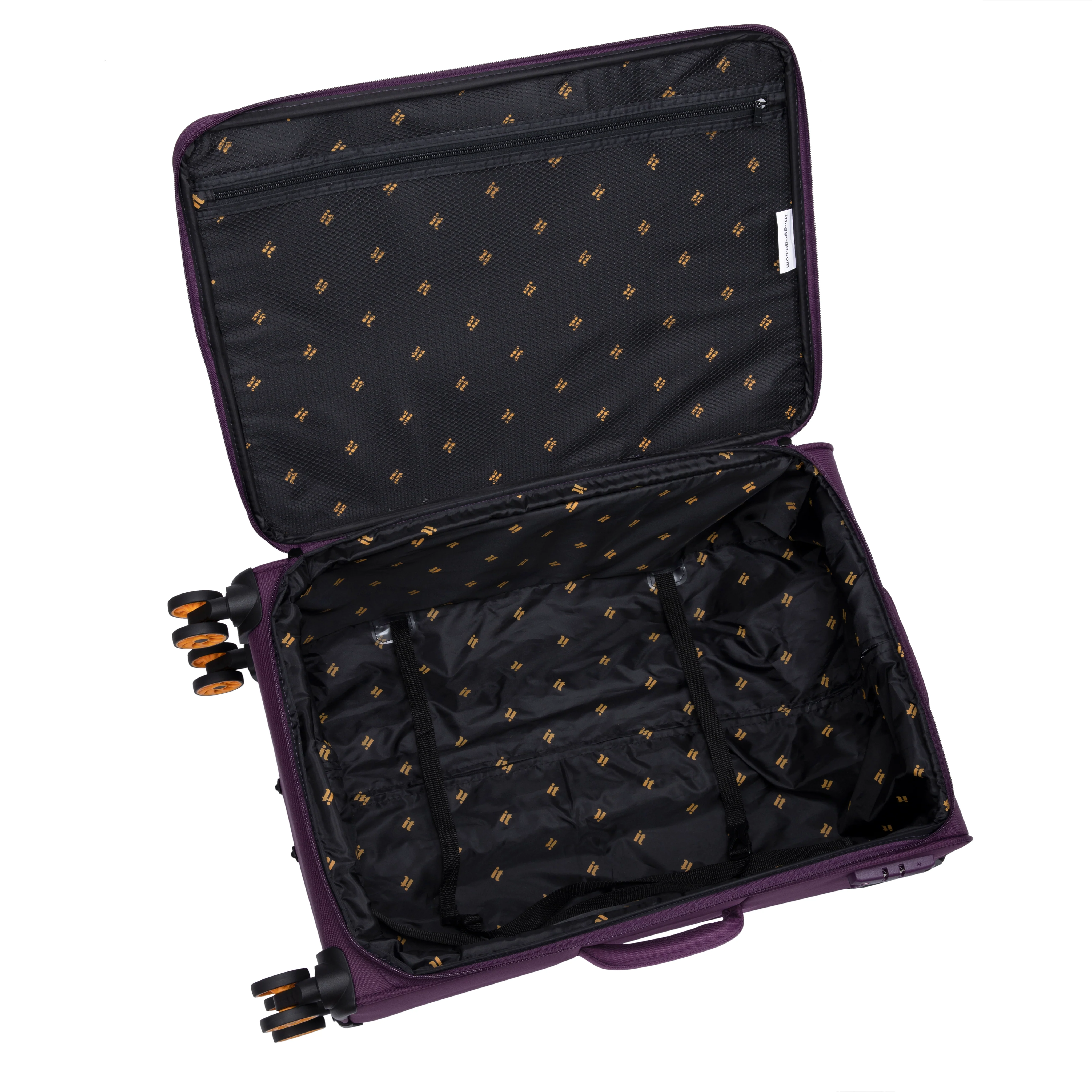 Compartment - Large (Plum Perfect) - Image 8