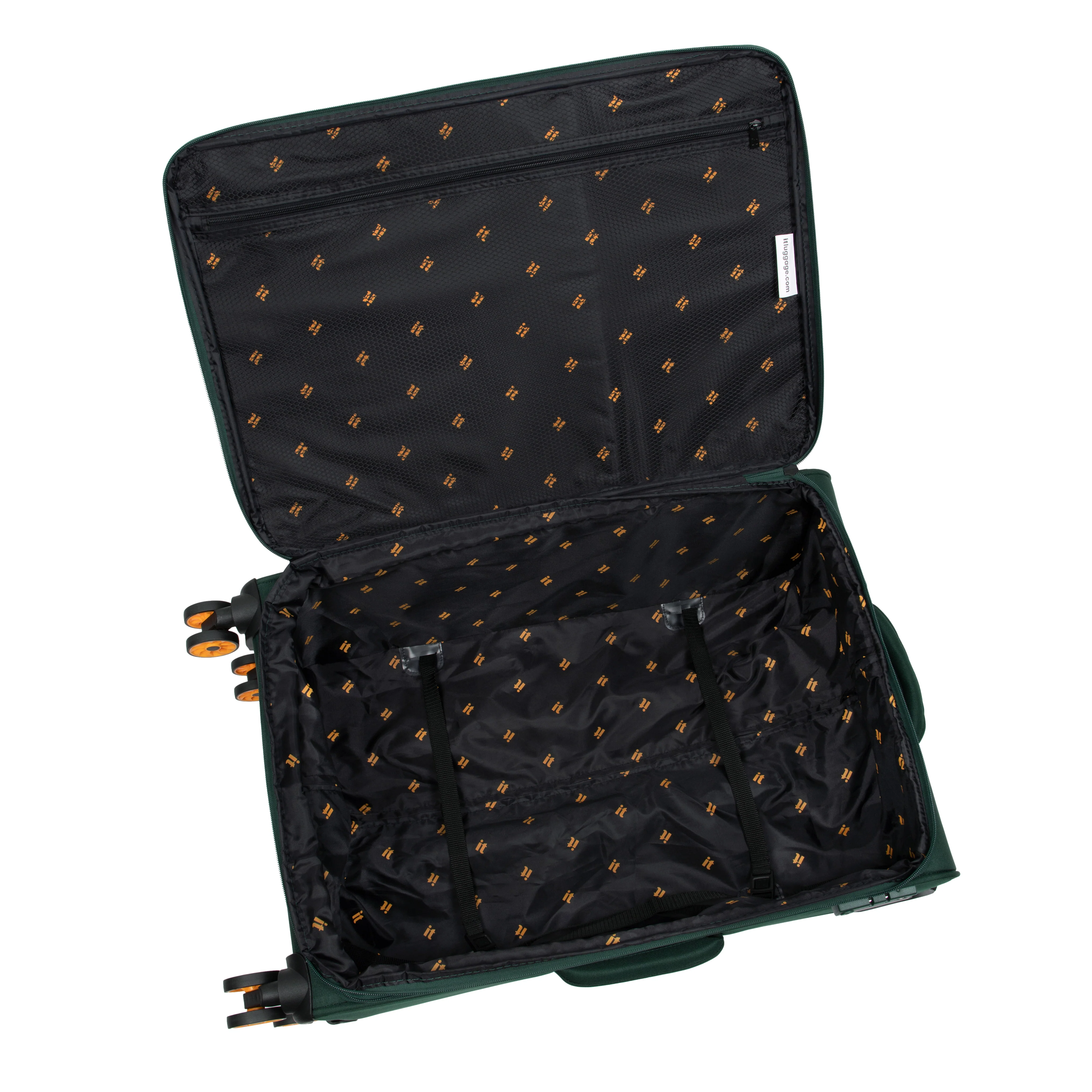 Compartment - Large (Space Forest) - Image 8