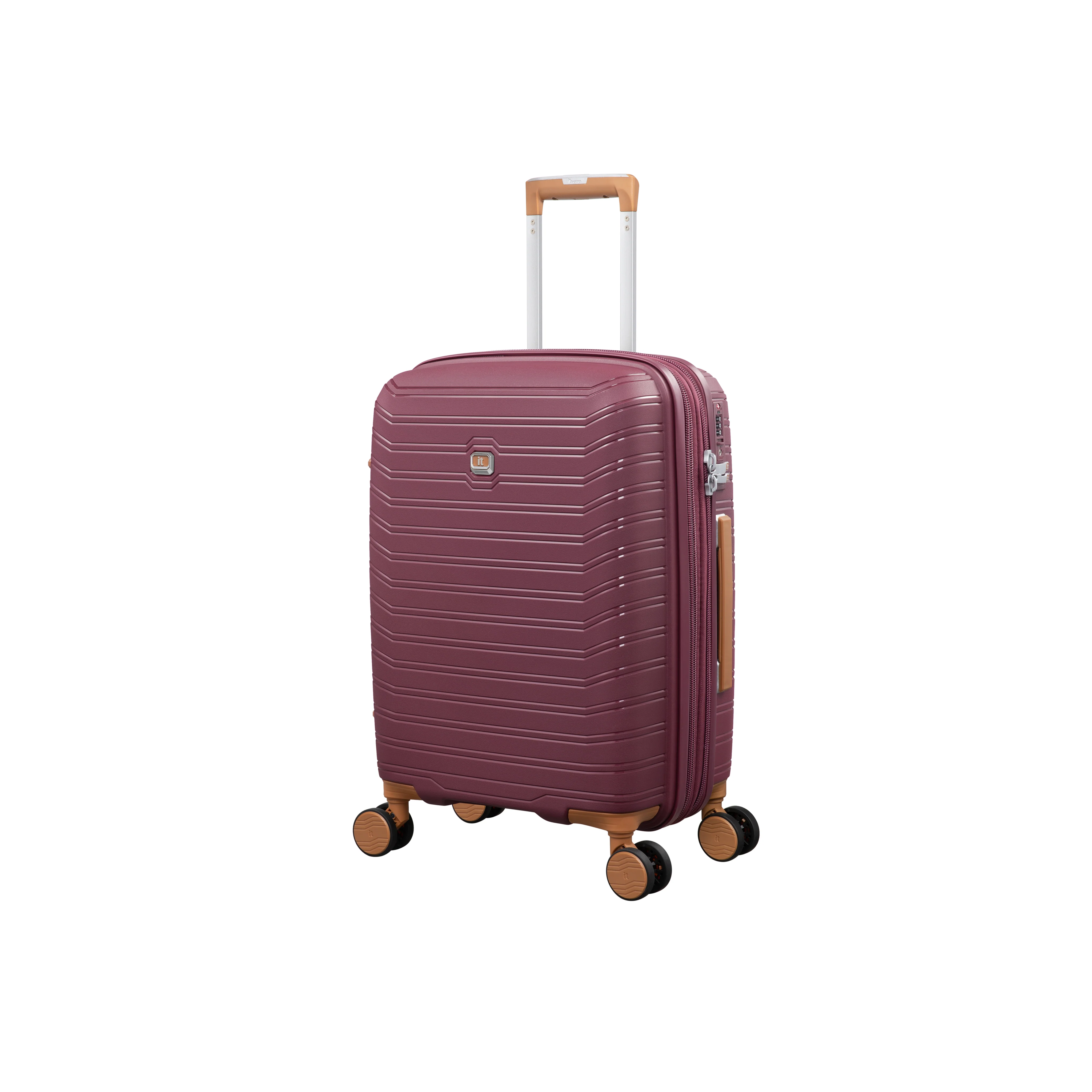 Continuous - 4pc Set (French Port) - Image 10