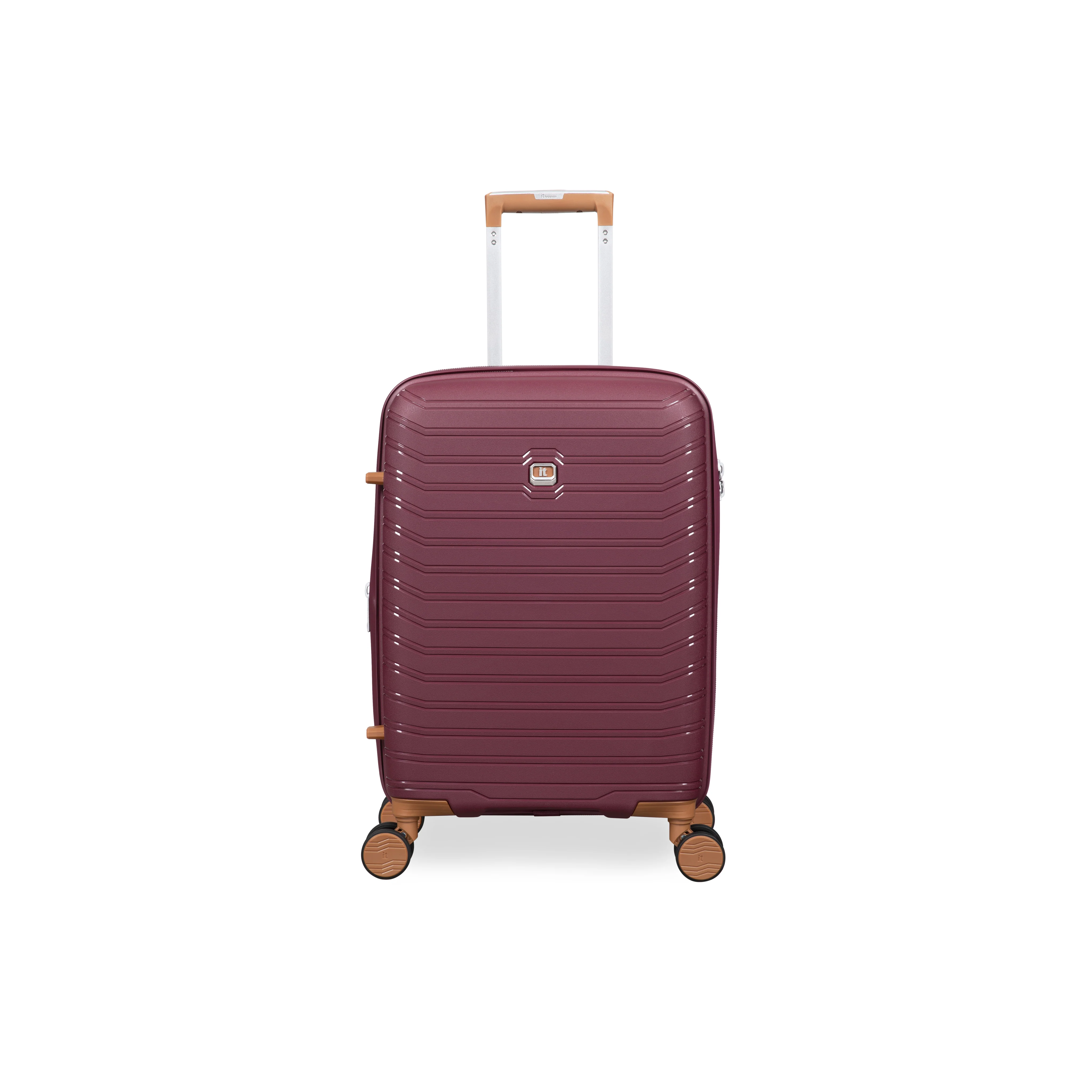 Continuous - 4pc Set (French Port) - Image 6