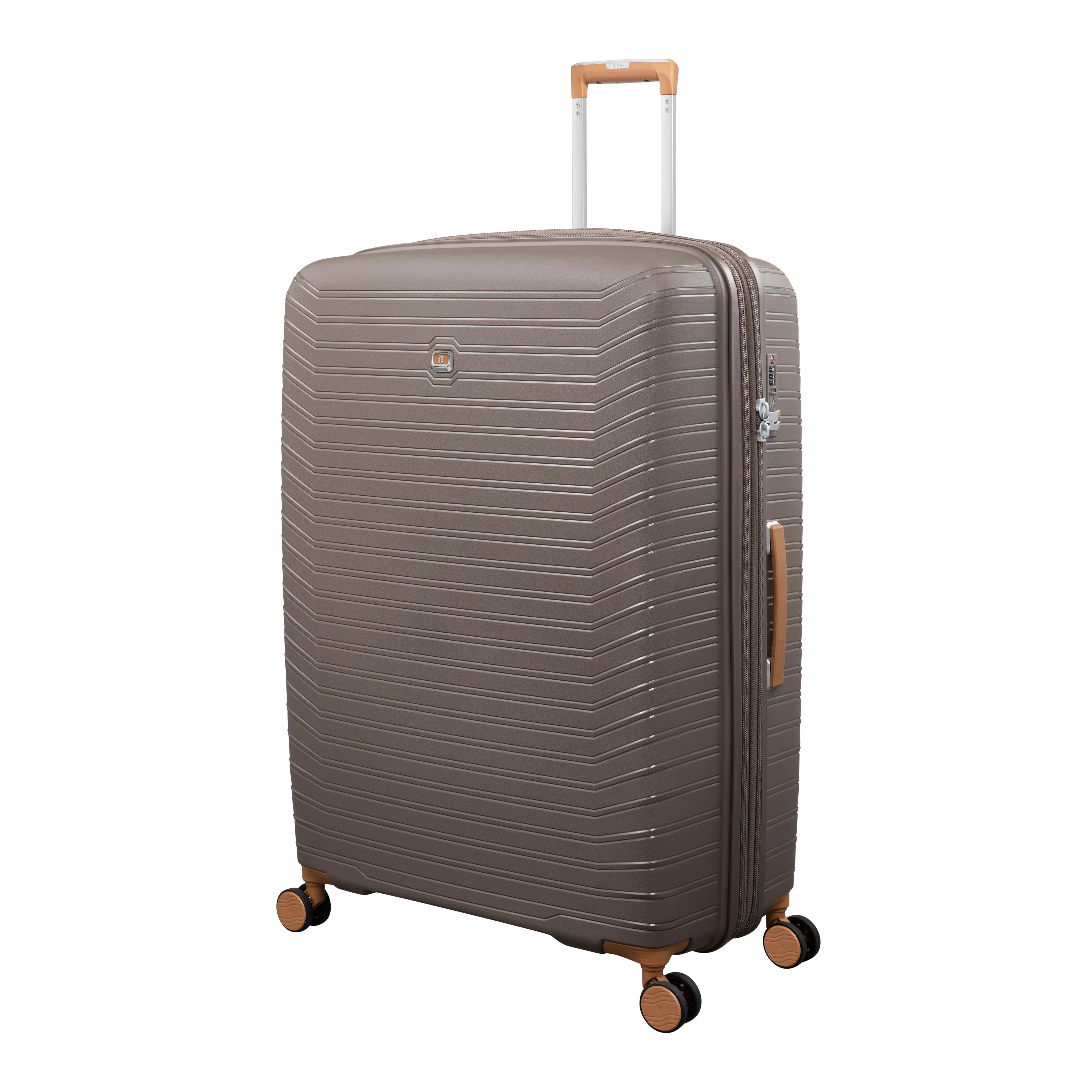 Continuous - Extra Large (Coffee Quartz) - Image 2