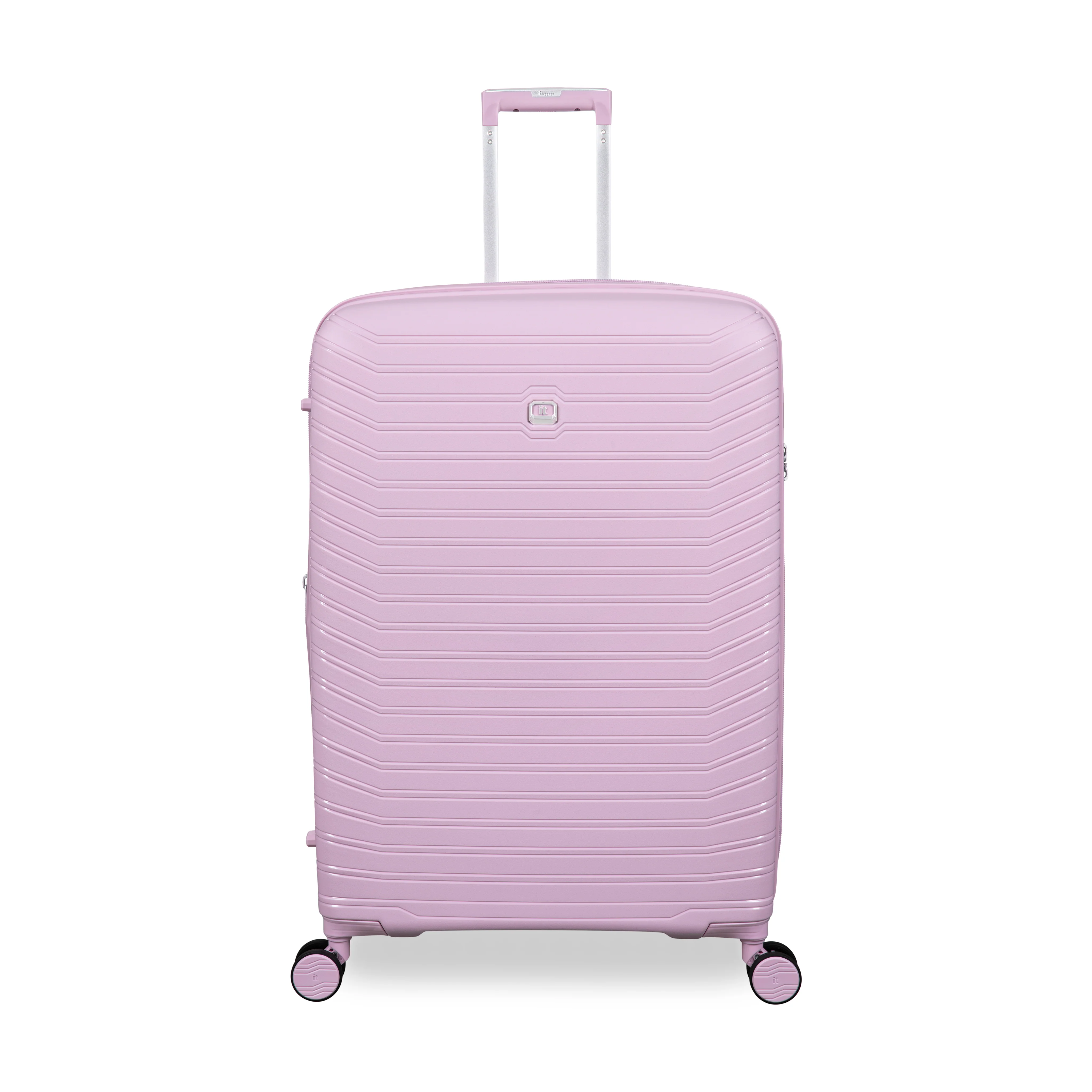 Continuous - 4pc Set (Lilac Snow) - Image 4