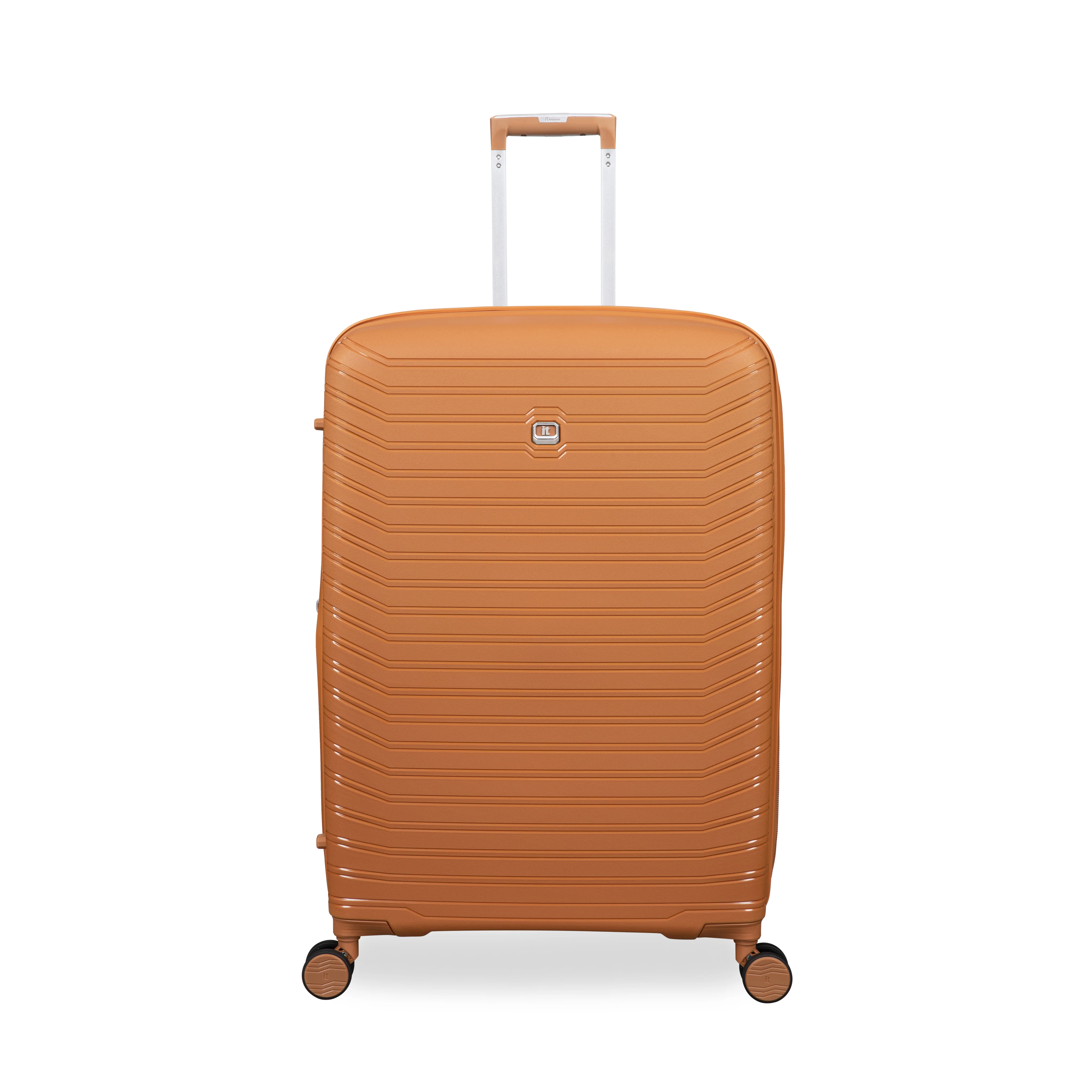 Continuous - 4pc Set (Pumpkin Spice) - Image 4