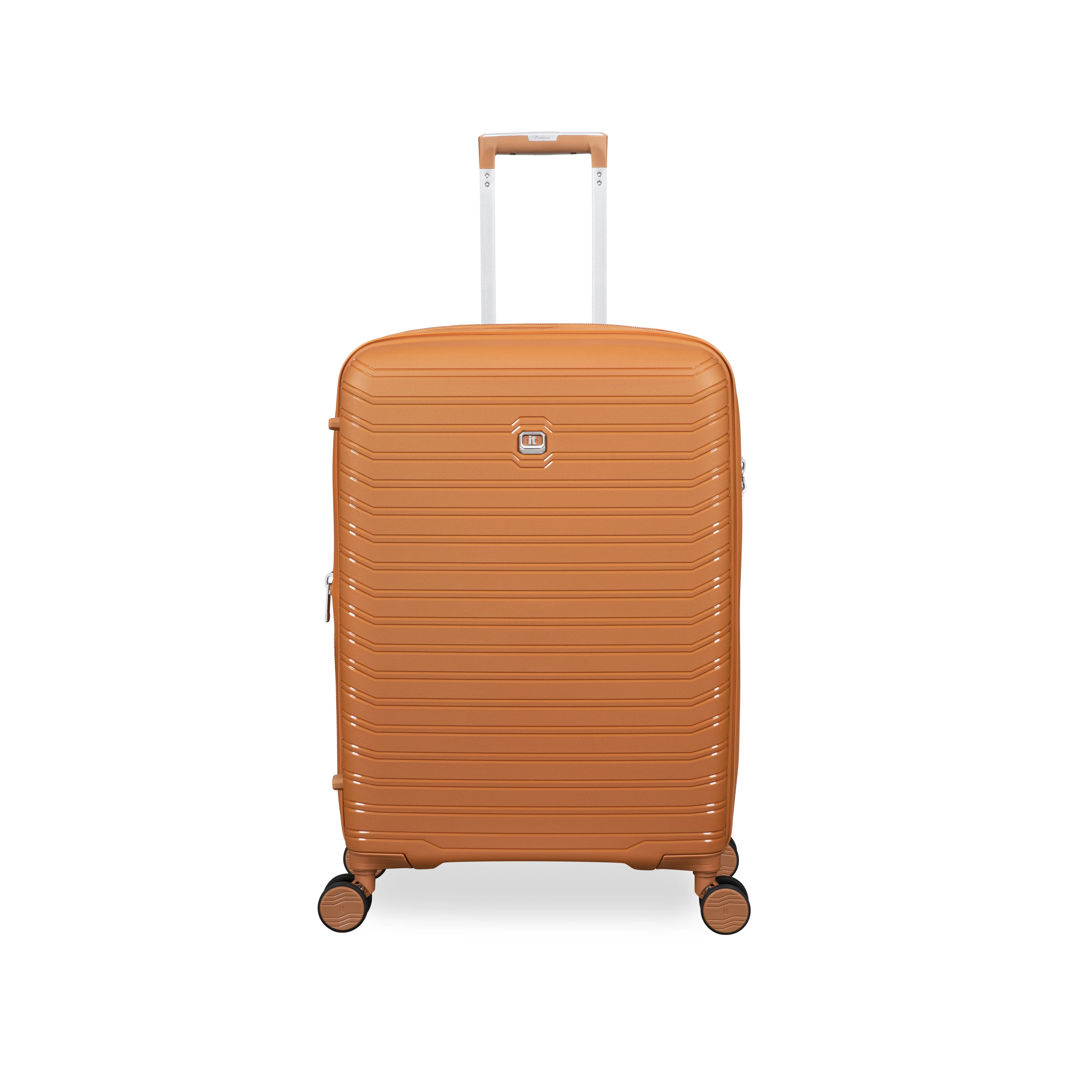 Continuous - 4pc Set (Pumpkin Spice) - Image 5
