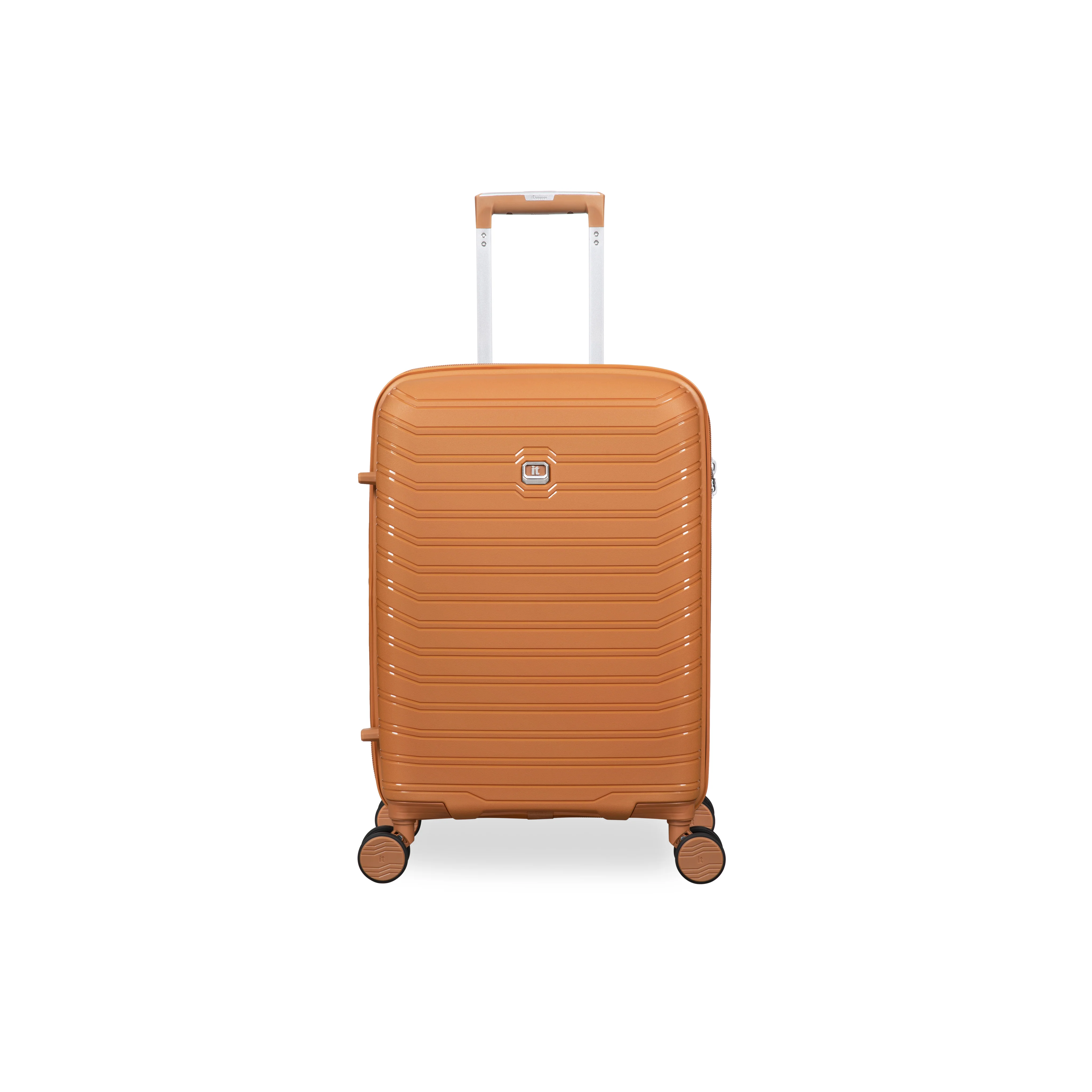 Continuous - 4pc Set (Pumpkin Spice) - Image 6
