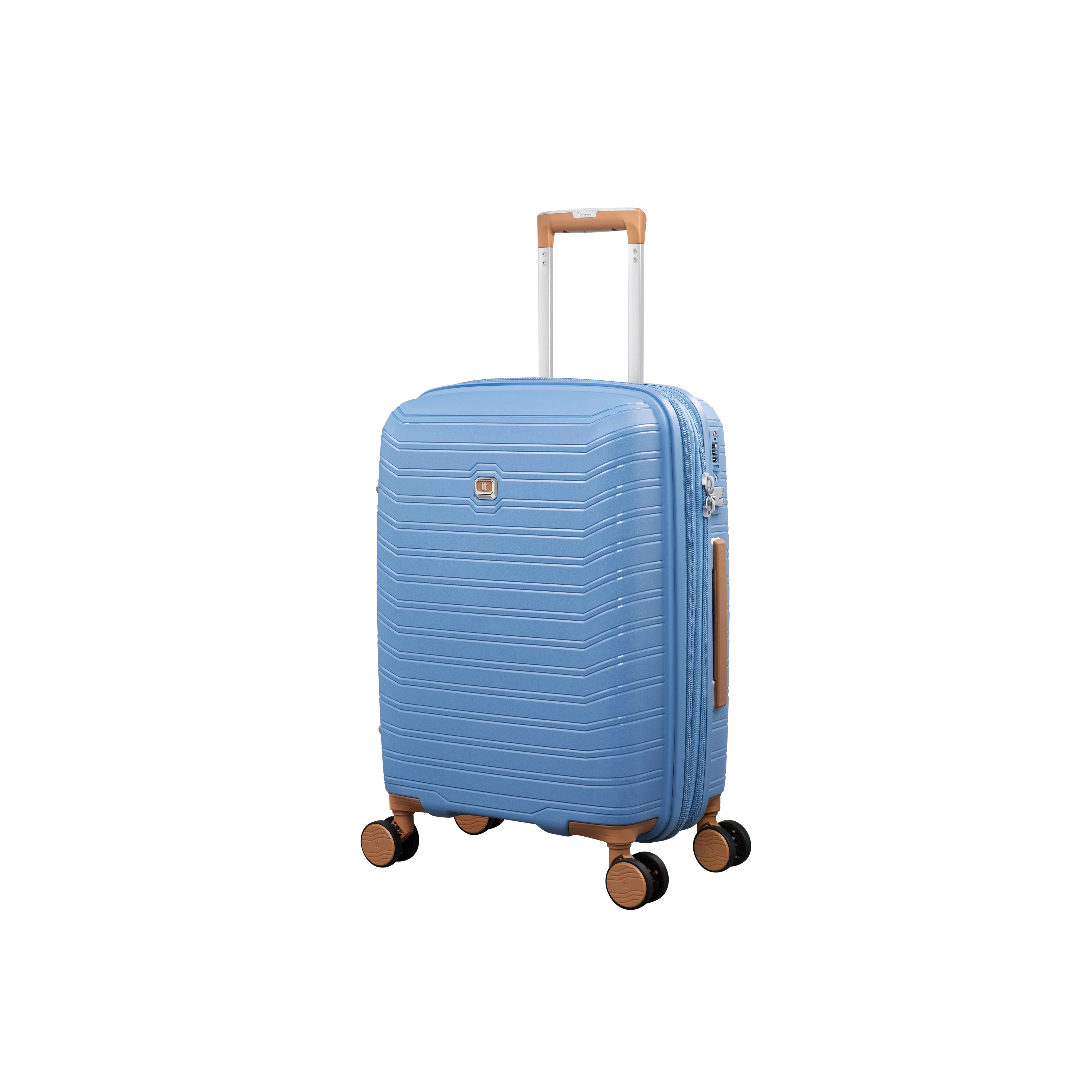 Continuous - 4pc Set (Quiet Harbour) - Image 10