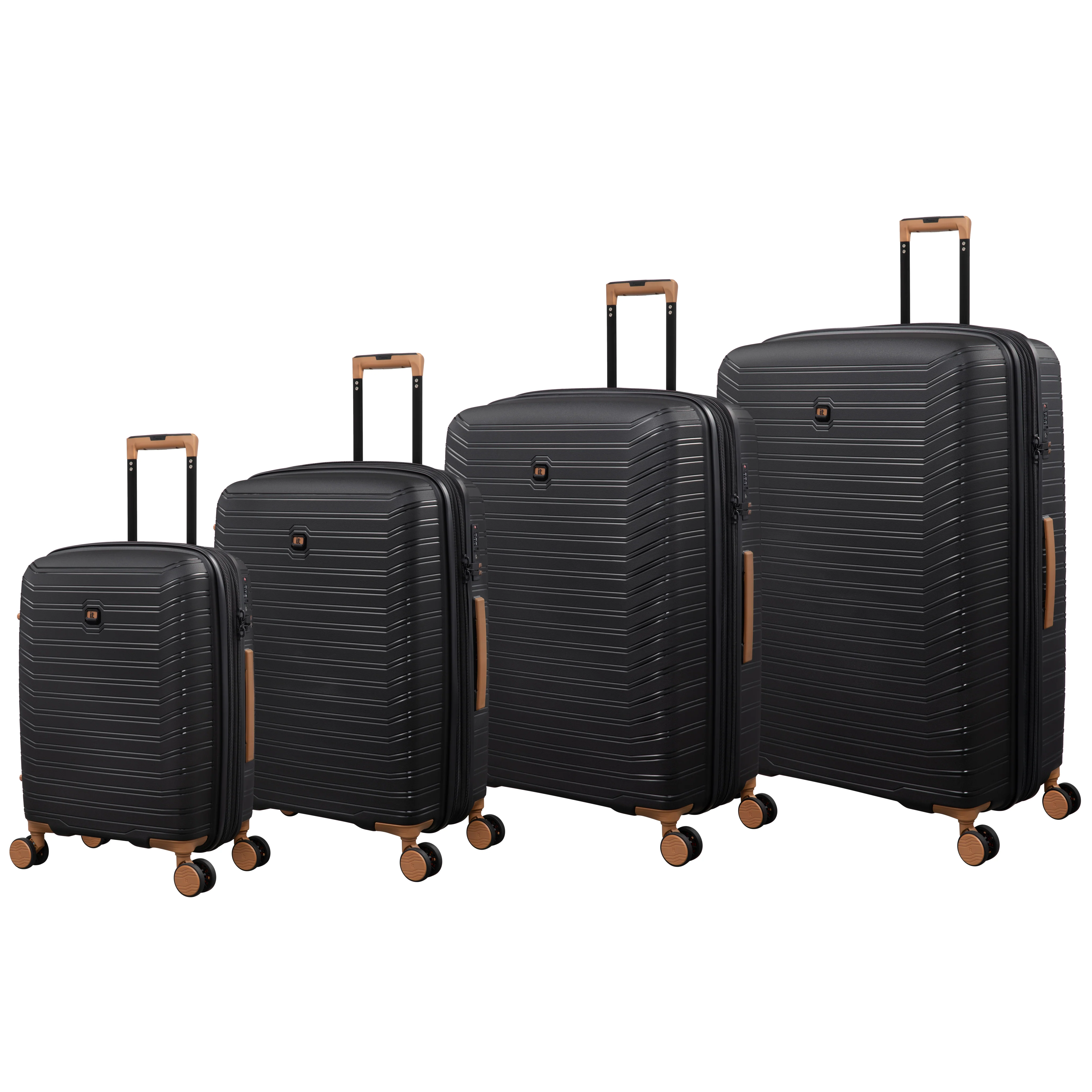 Continuous - Cabin (Black) - Image 11