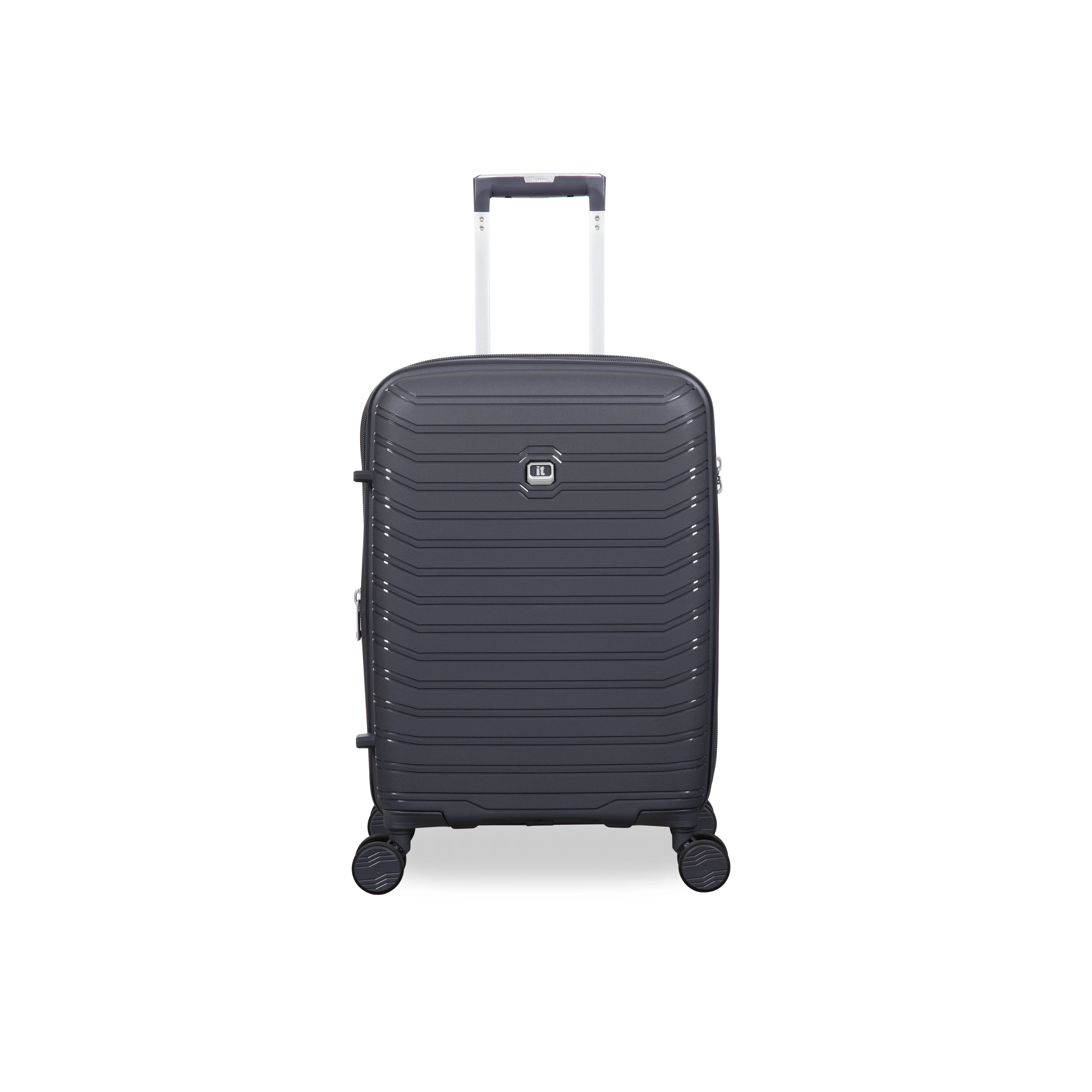 Continuous - 4pc Set (Warm Charcoal) - Image 6