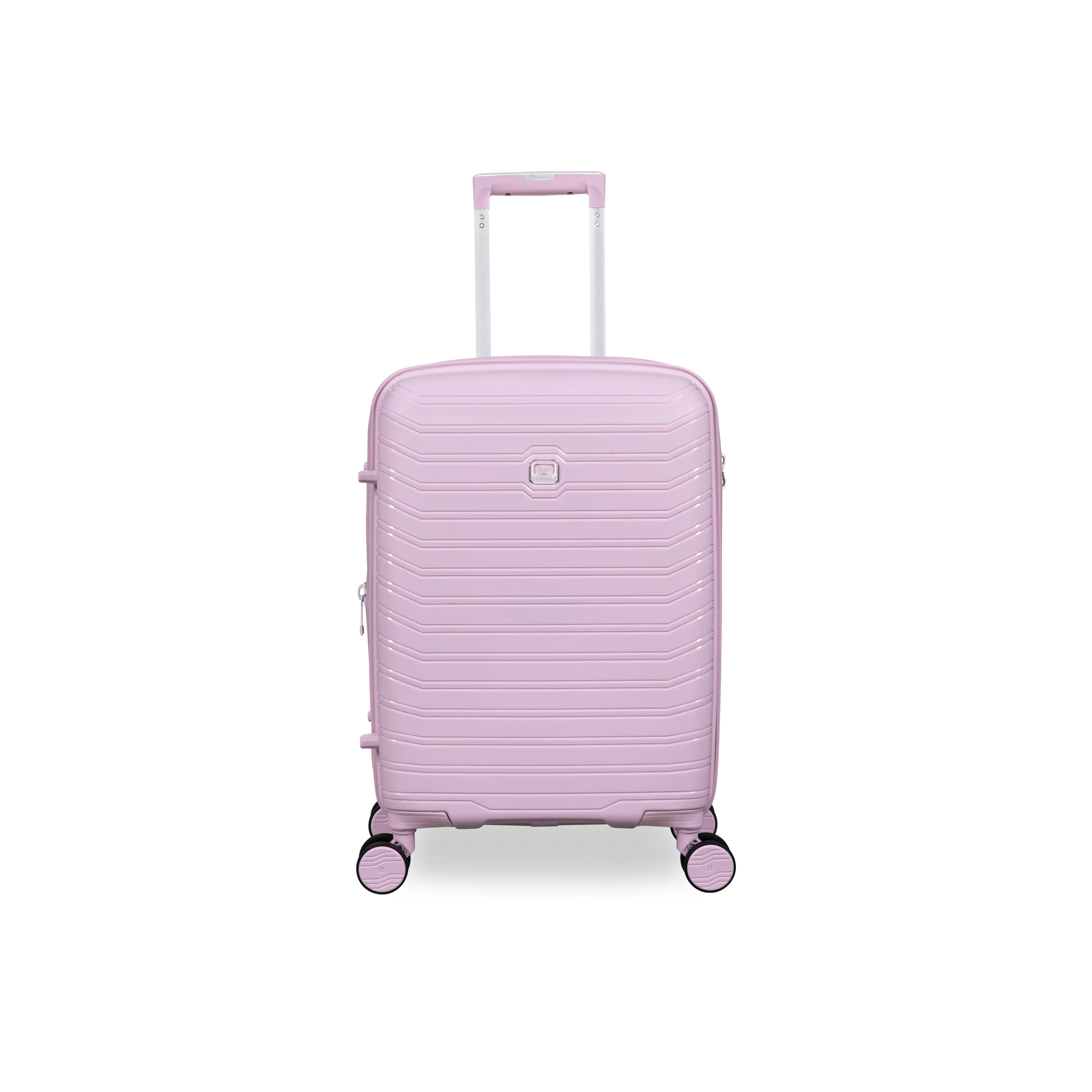 Continuous - 4pc Set (Lilac Snow) - Image 6