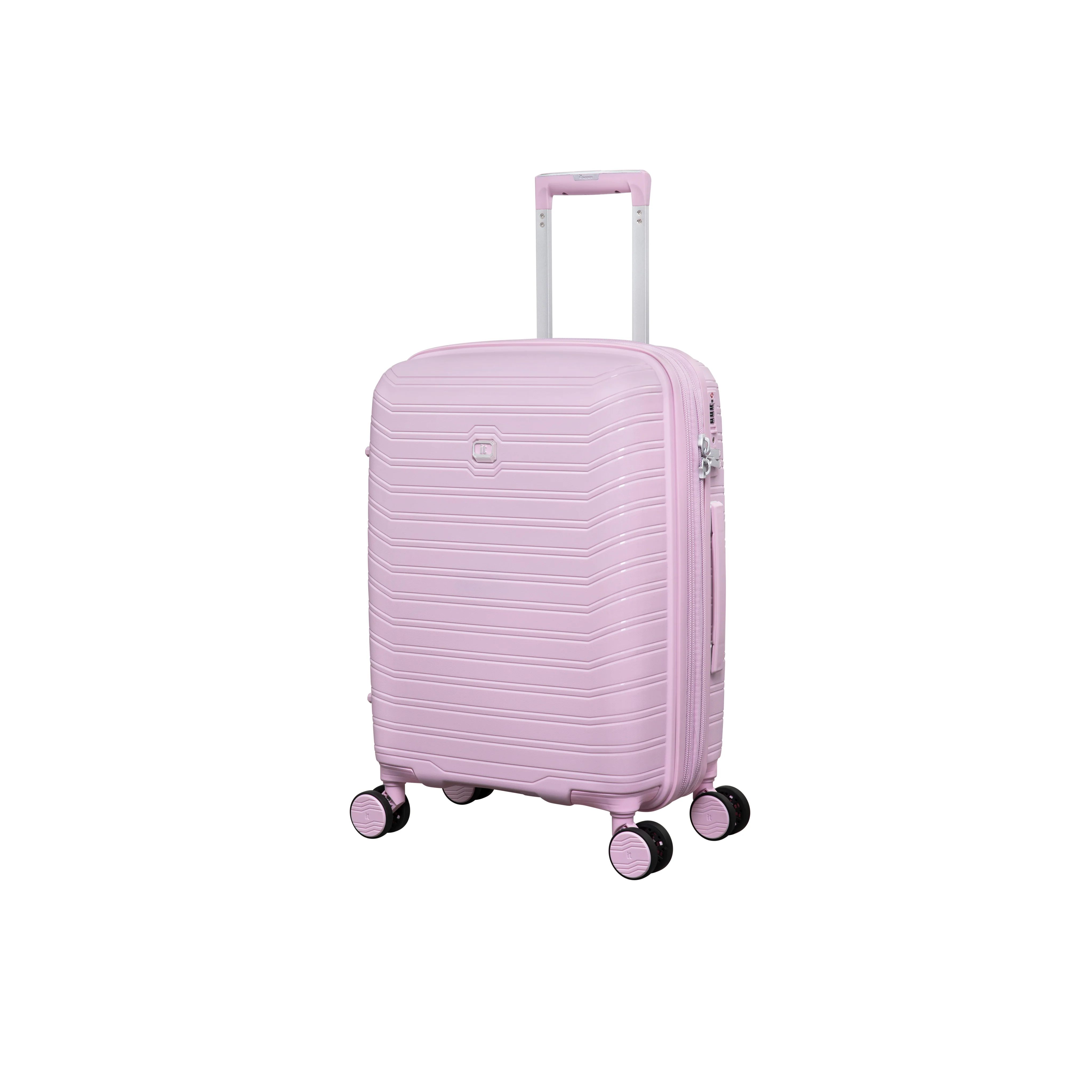 Continuous - 4pc Set (Lilac Snow) - Image 10