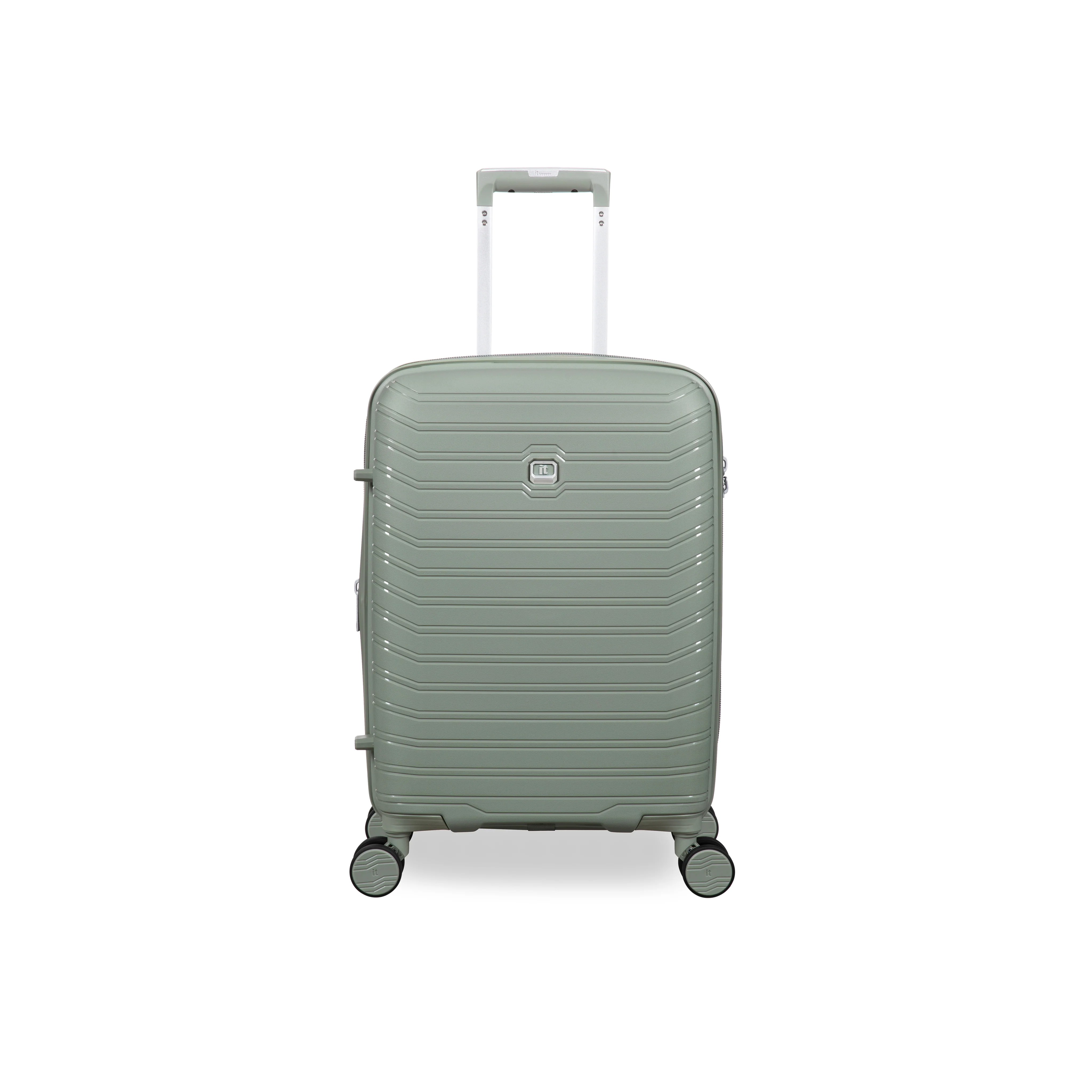 Continuous - 4pc Set (Seagrass) - Image 6