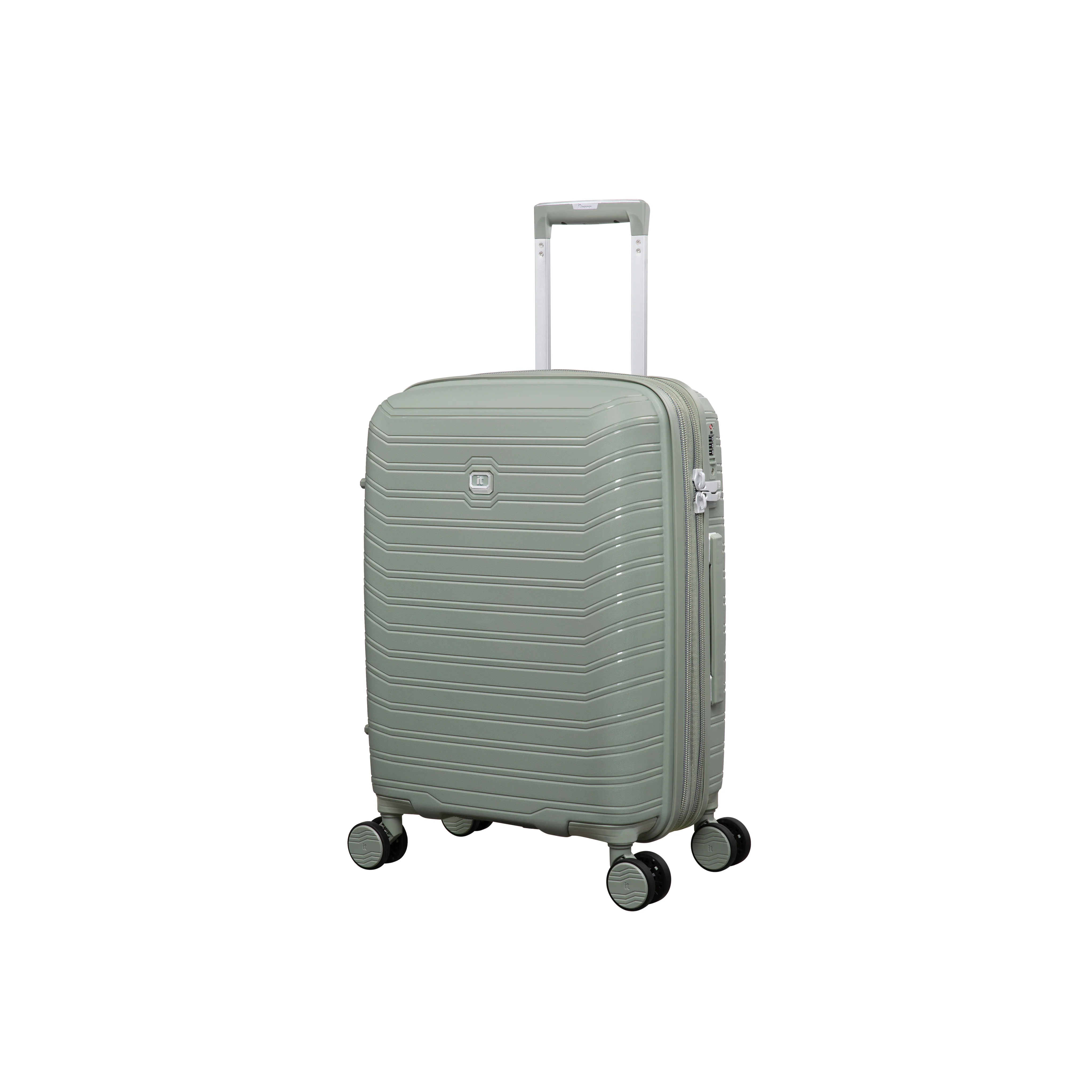 Continuous - 4pc Set (Seagrass) - Image 10
