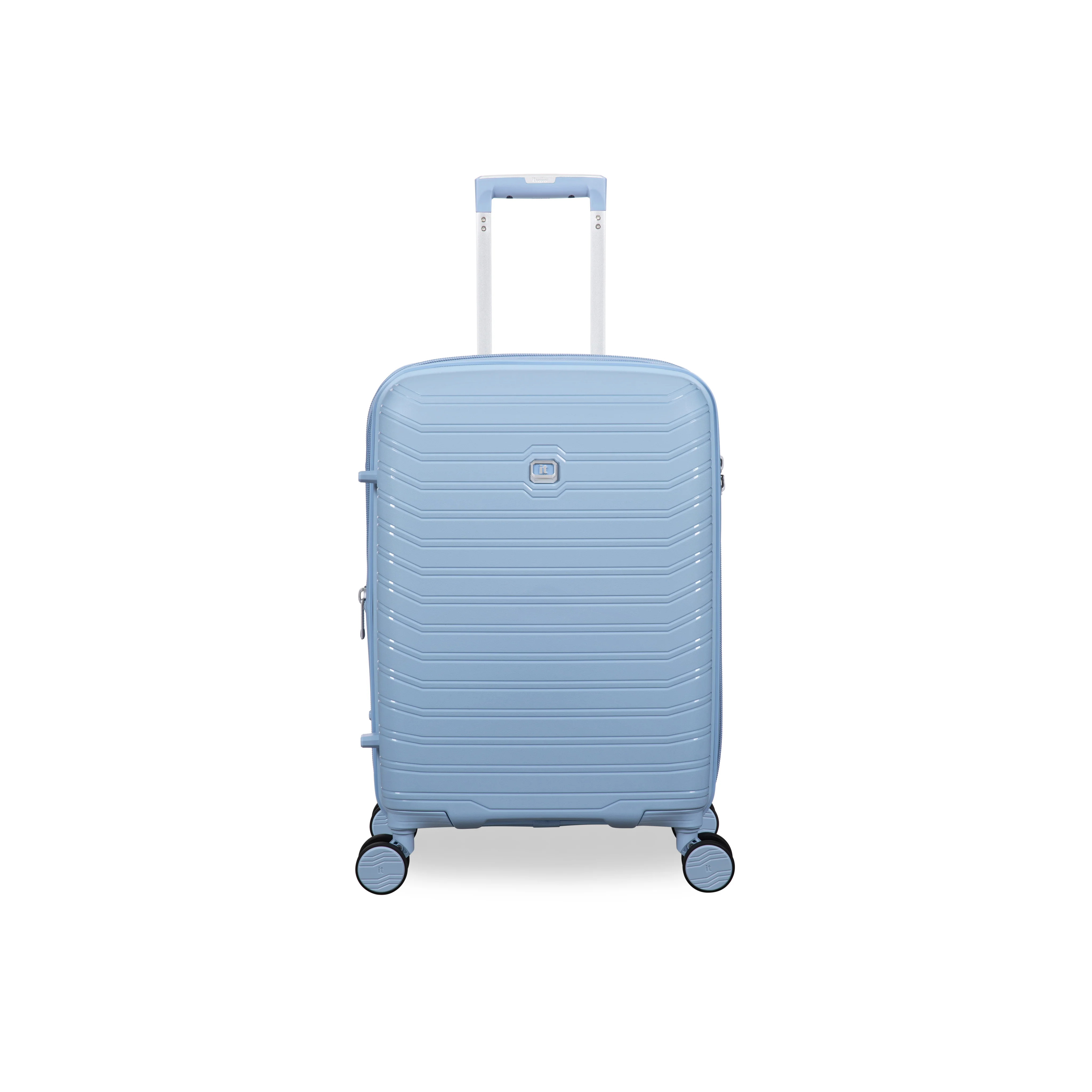 Continuous - 4pc Set (Skyway) - Image 6