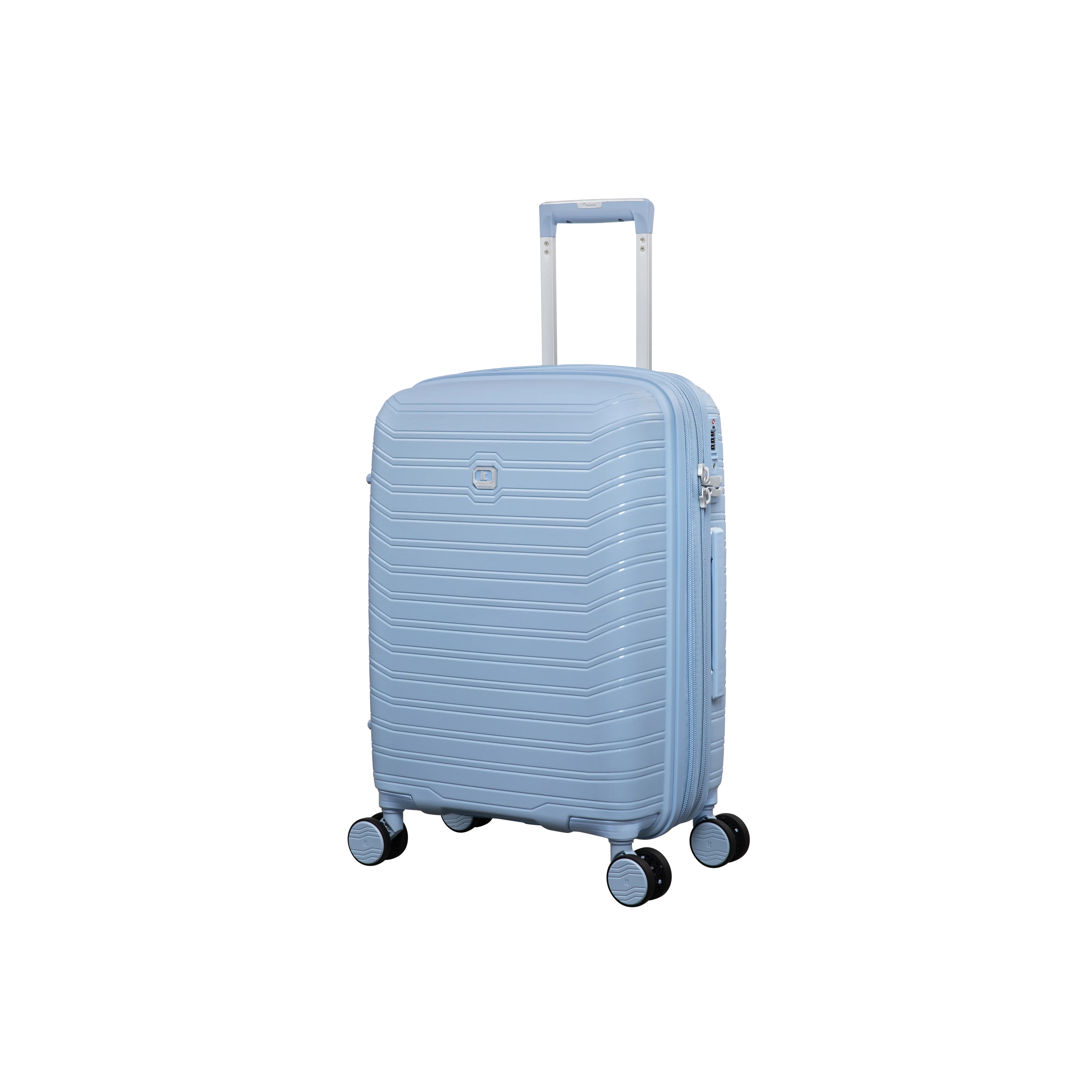 Continuous - 4pc Set (Skyway) - Image 10