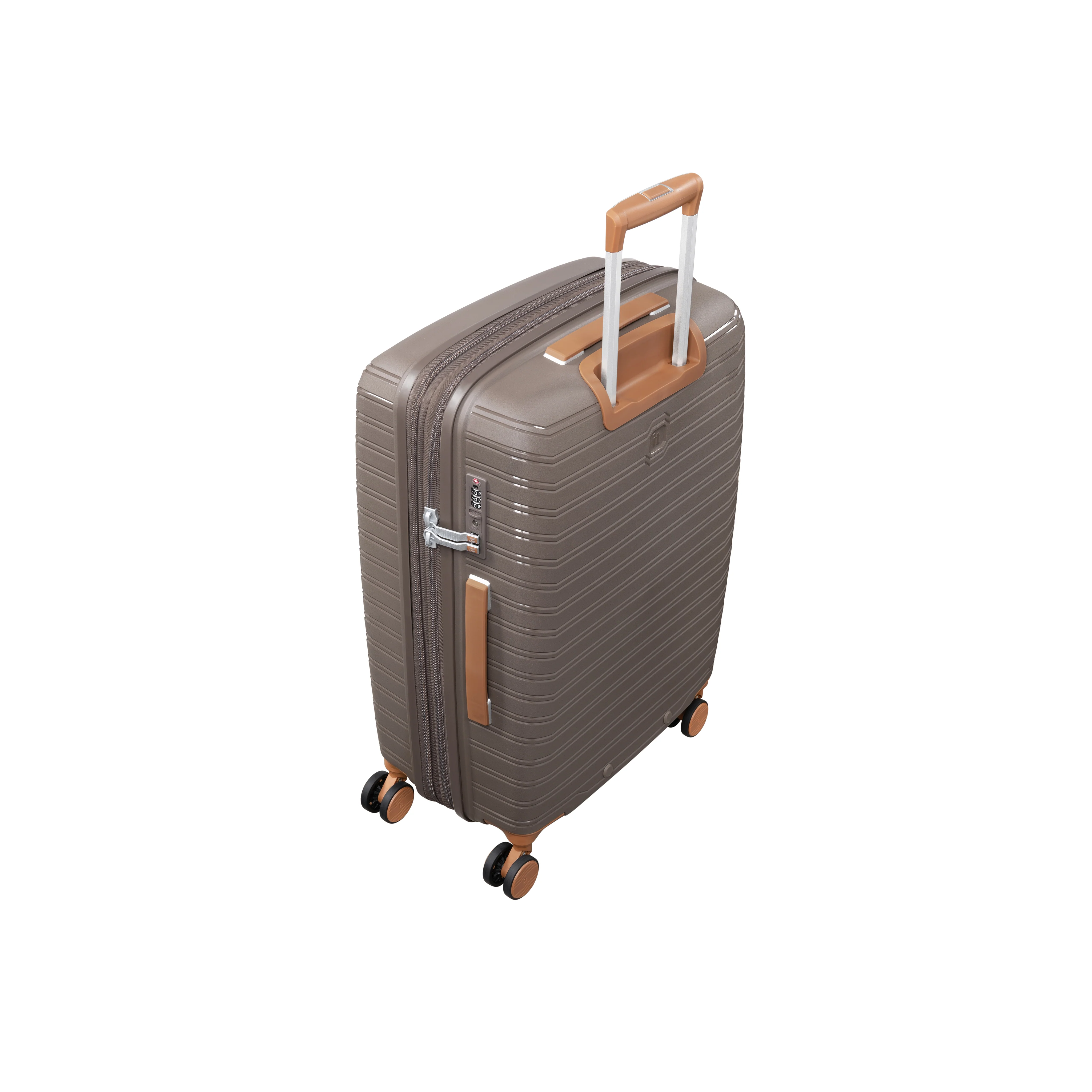 Continuous - Extra Large (Coffee Quartz) - Image 7