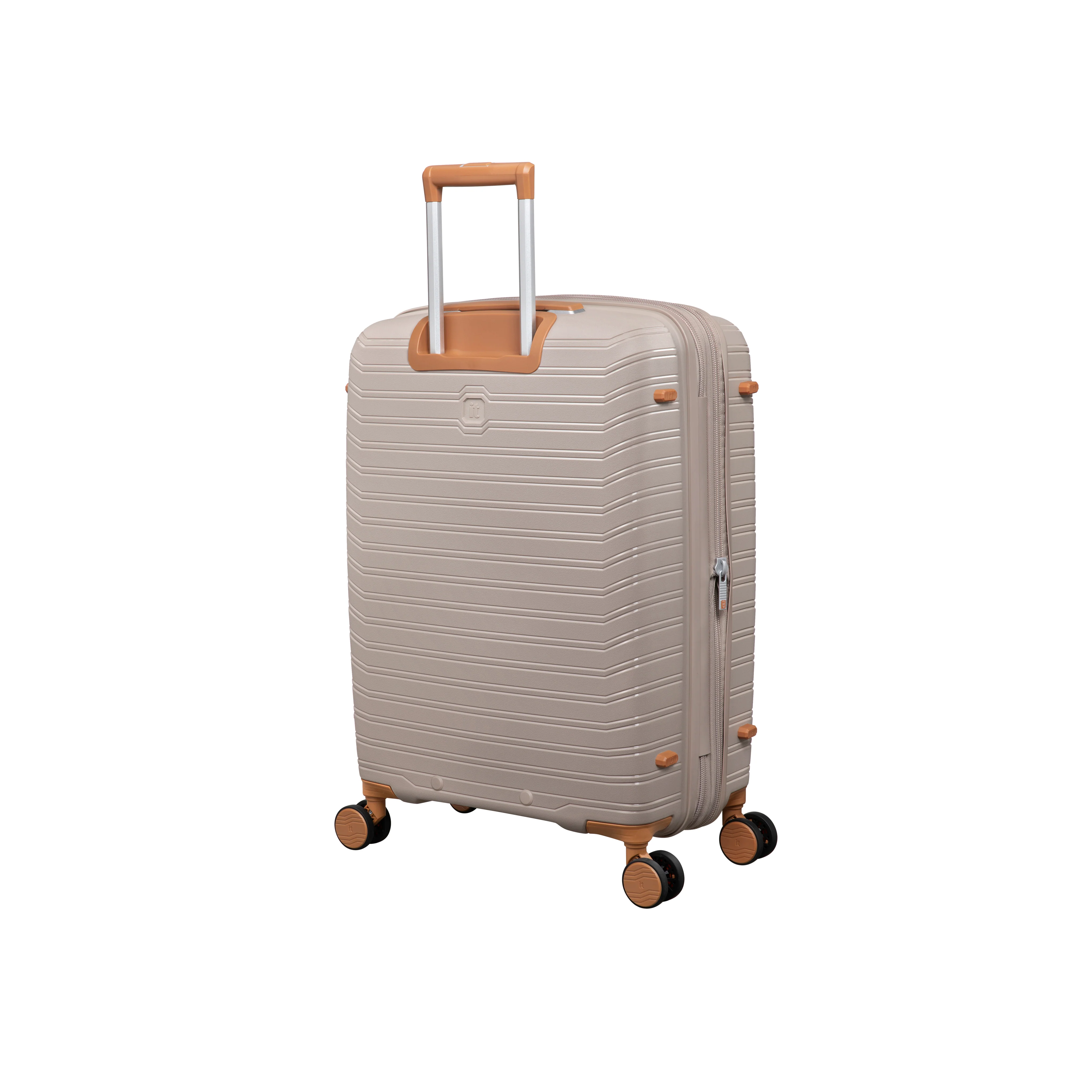 Continuous - Cabin with Hard Pocket (Crockery) - Image 10