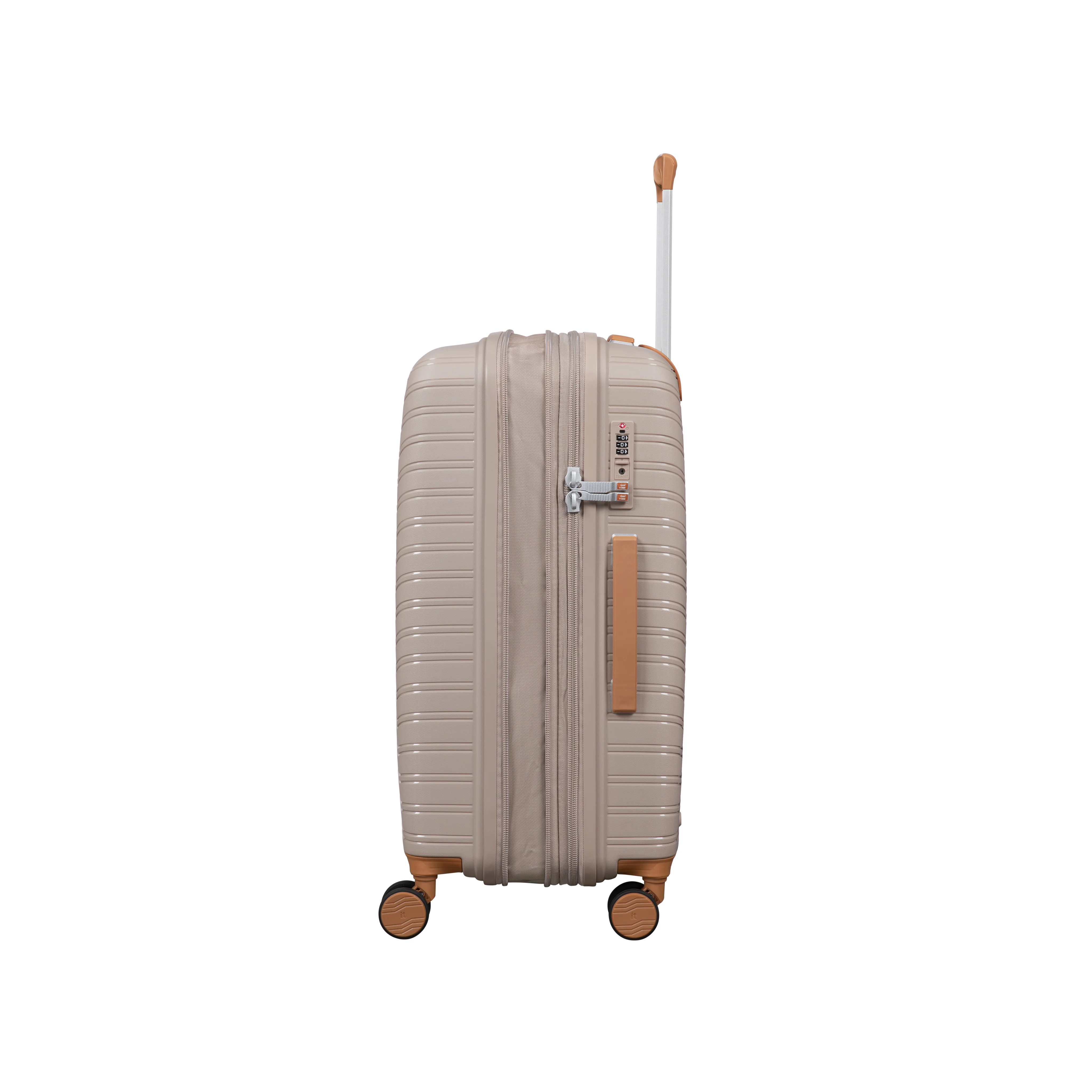 Continuous - Cabin with Hard Pocket (Crockery) - Image 4