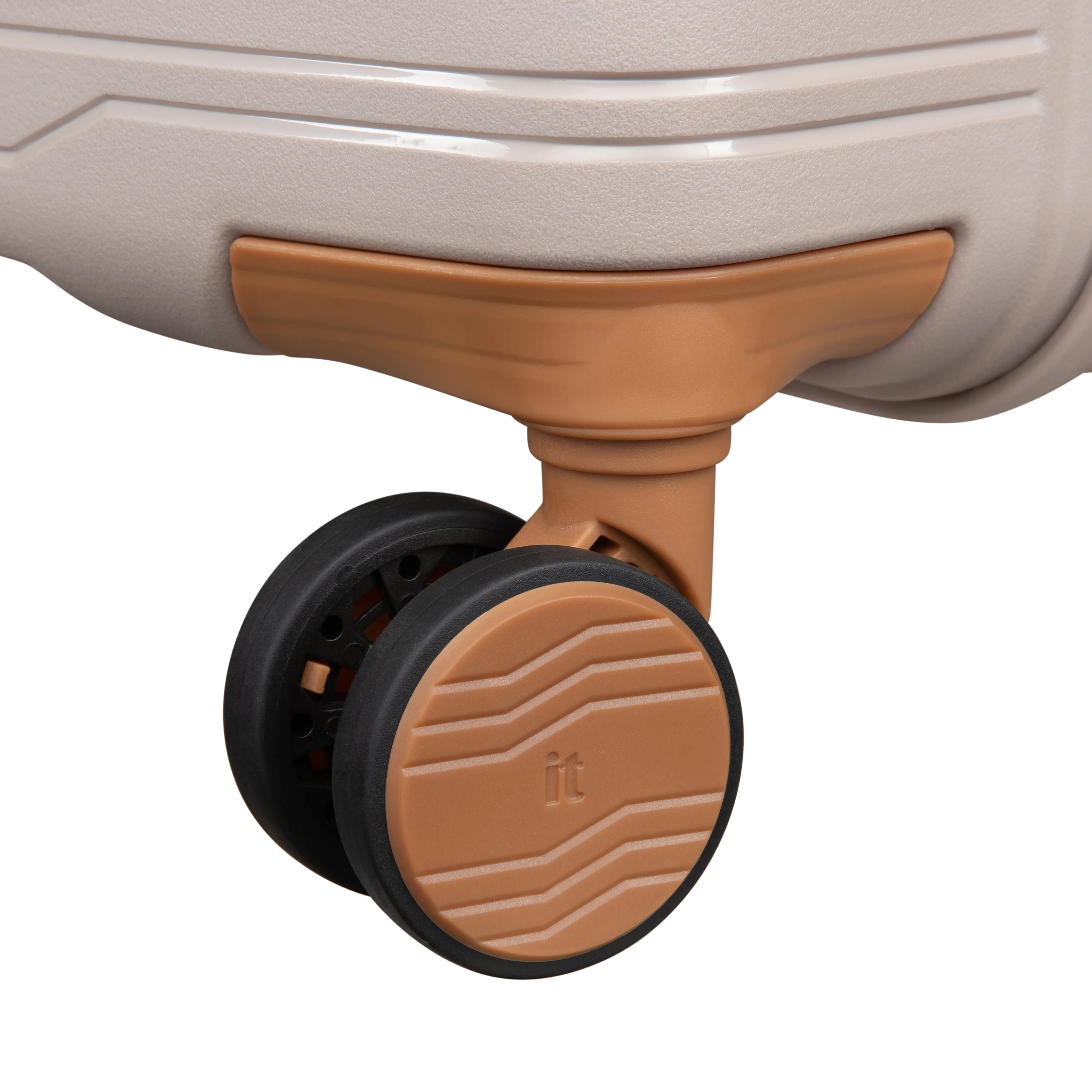 Continuous - Cabin with Hard Pocket (Crockery) - Image 7