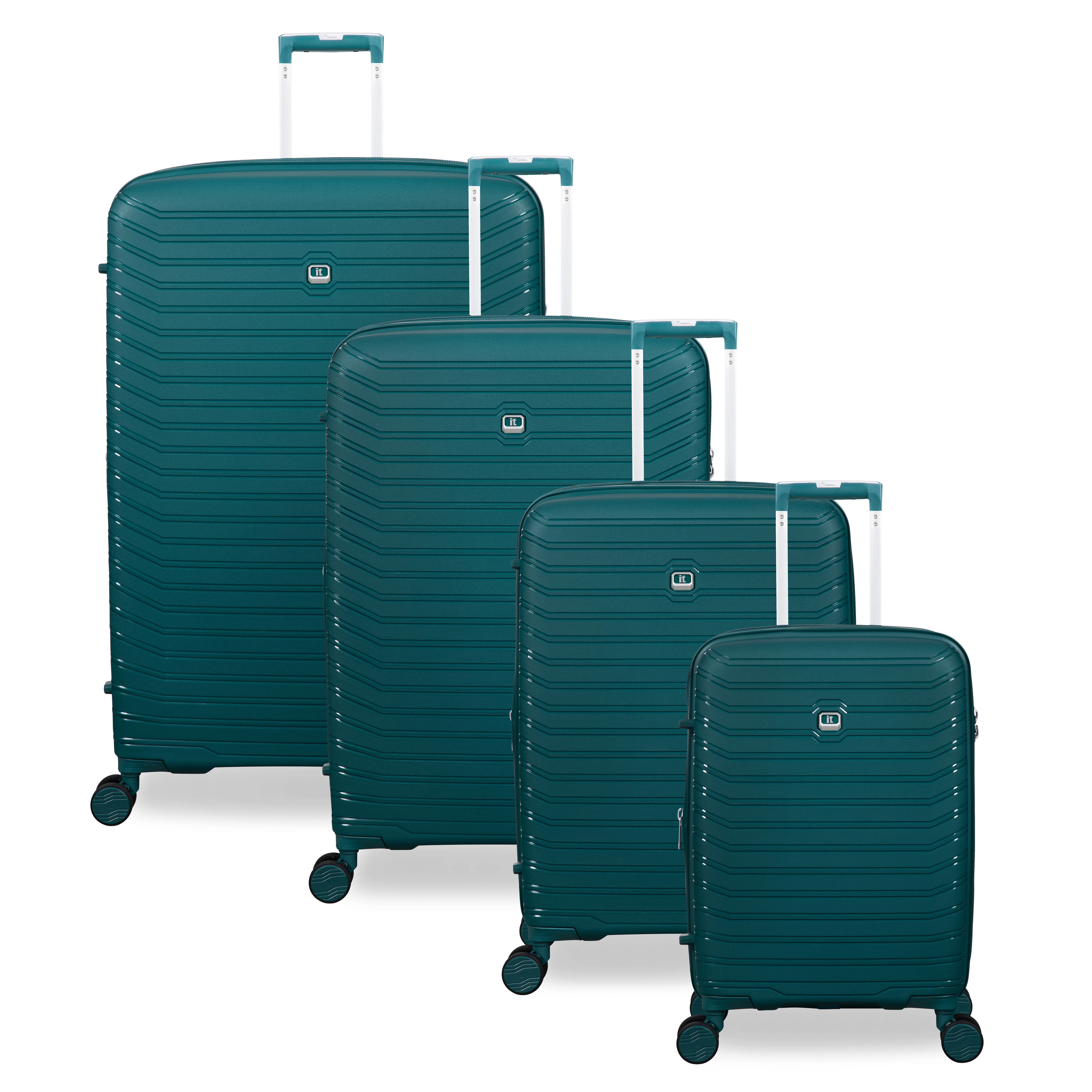 Continuous - Cabin (Deep Teal) - Image 10