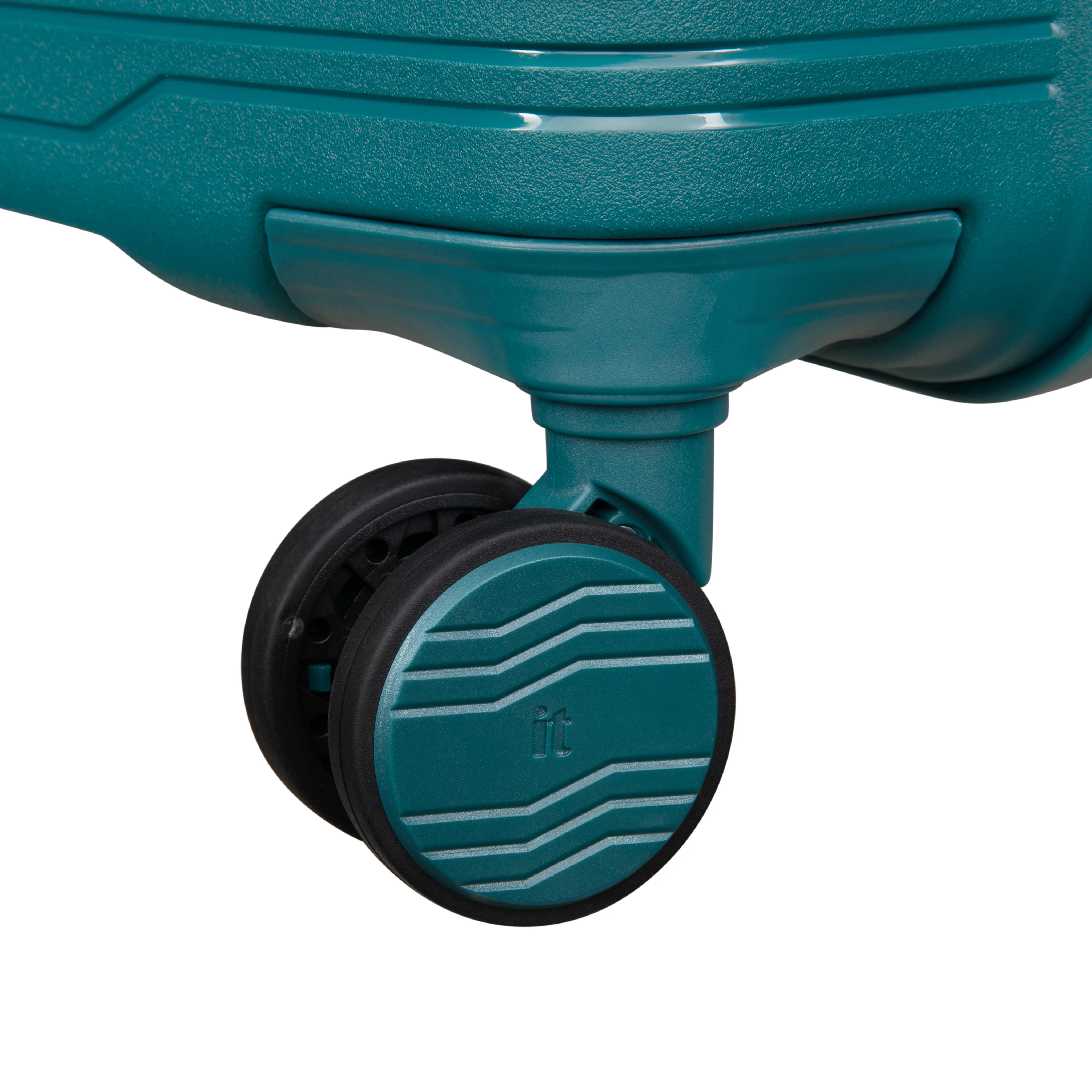 Continuous - Cabin (Deep Teal) - Image 5