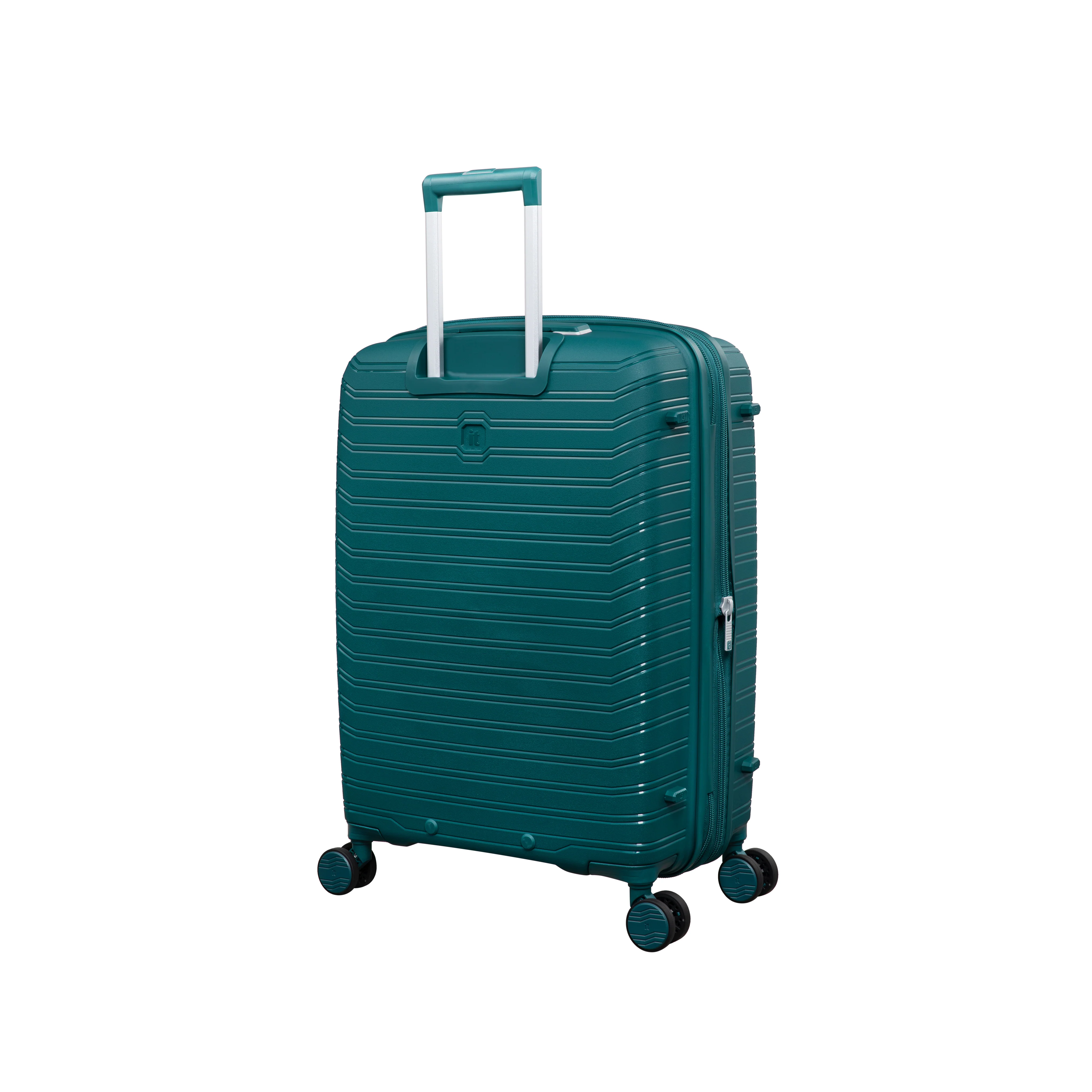 Continuous - Cabin (Deep Teal) - Image 8