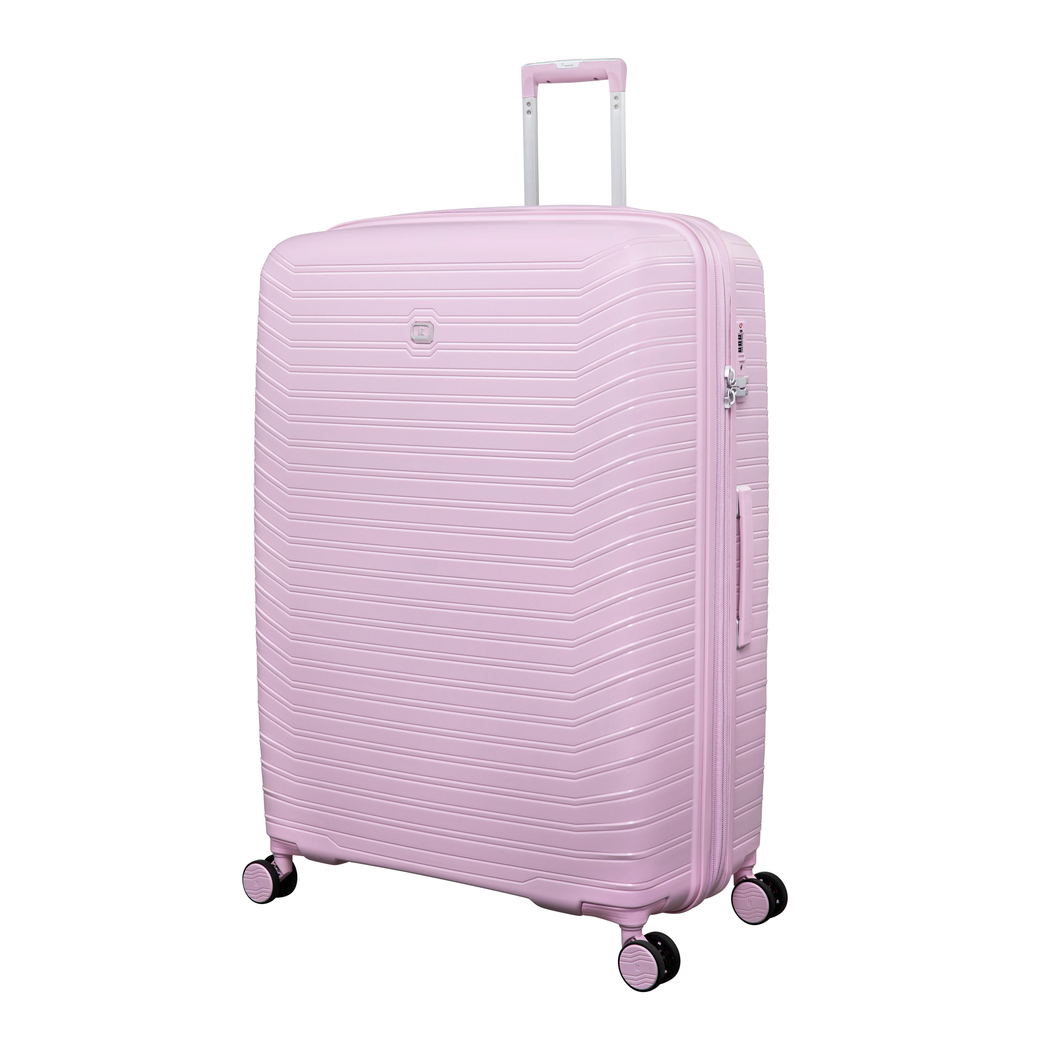 Continuous - Extra Large (Lilac Snow) - Image 2