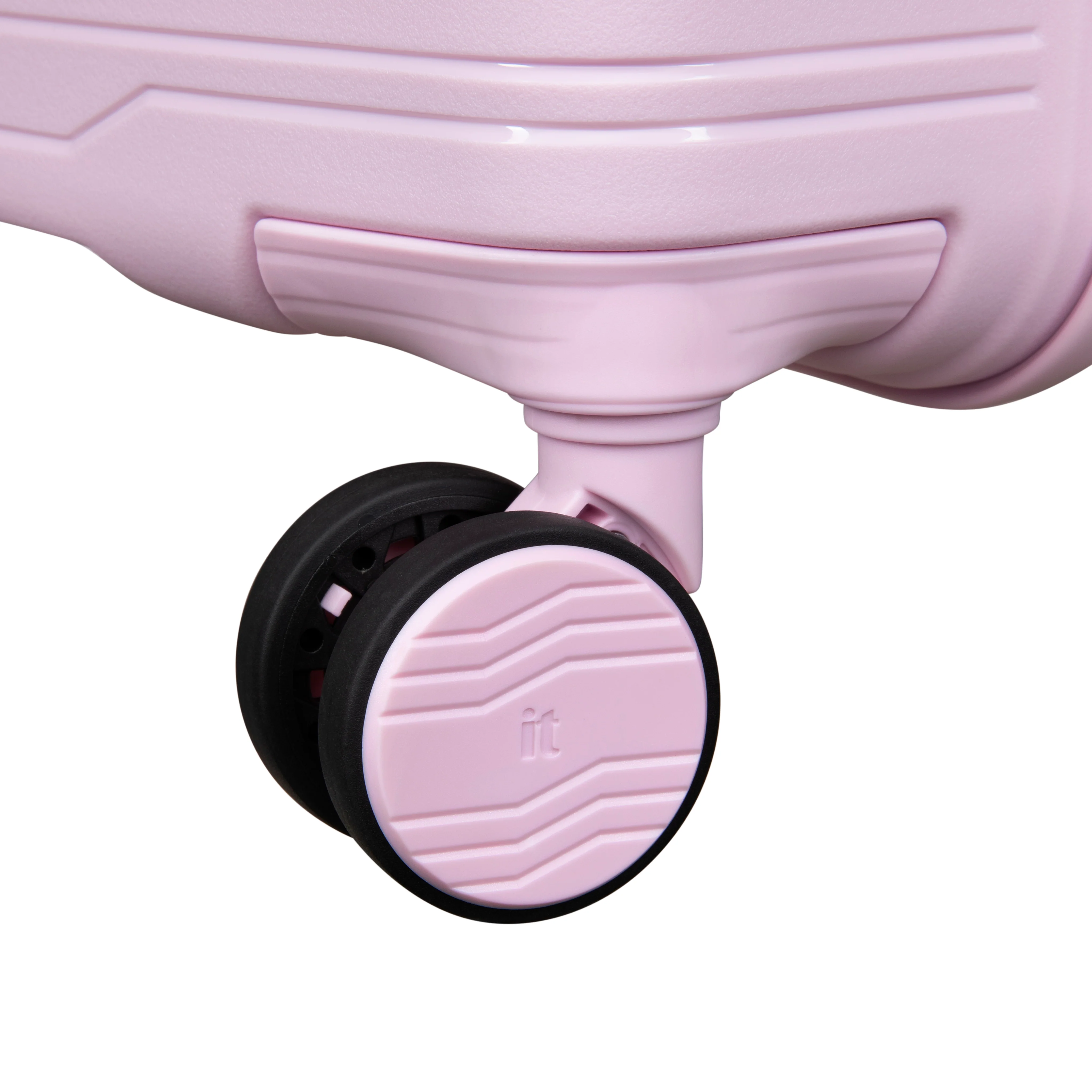 Continuous - Medium (Lilac Snow) - Image 4
