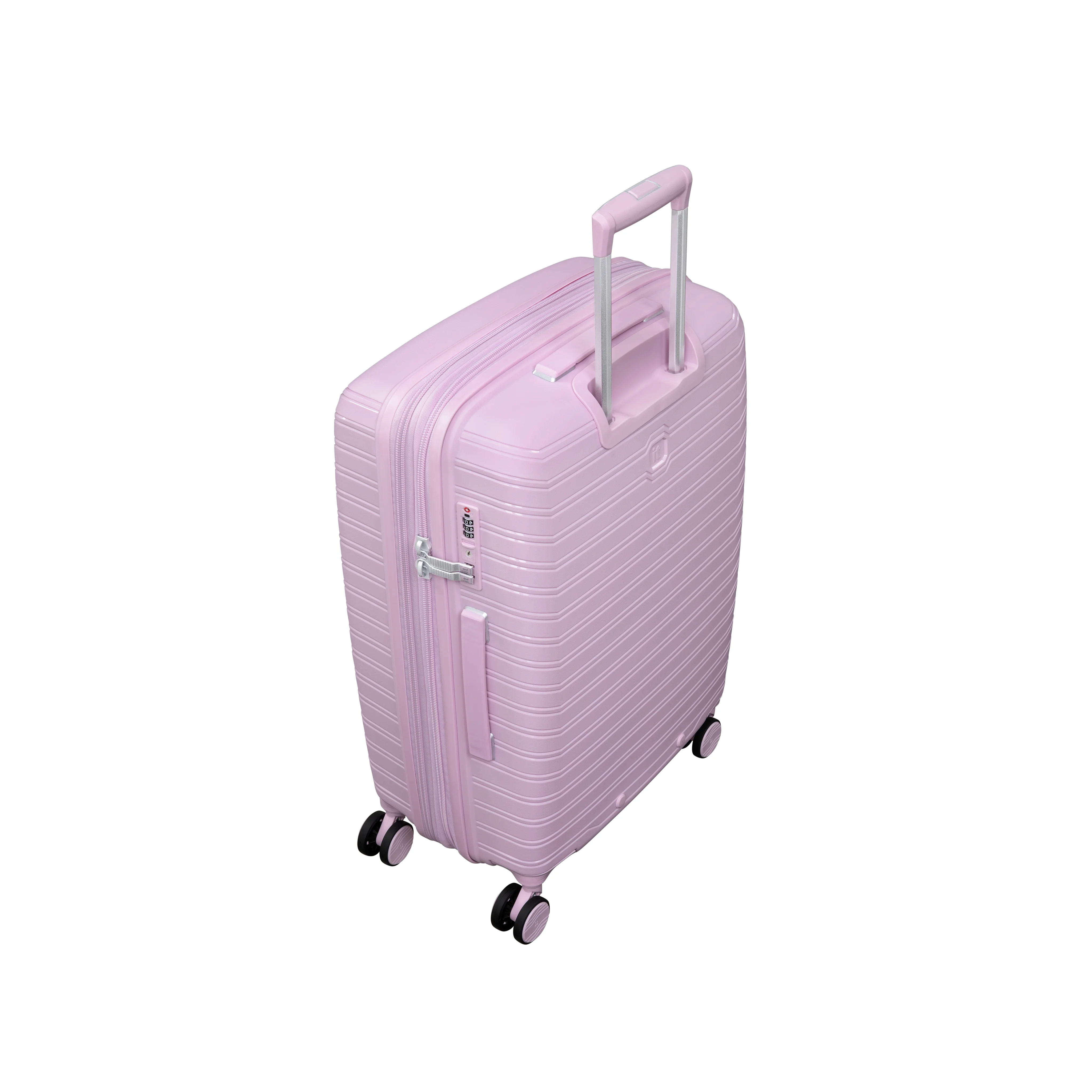 Continuous - Medium (Lilac Snow) - Image 7