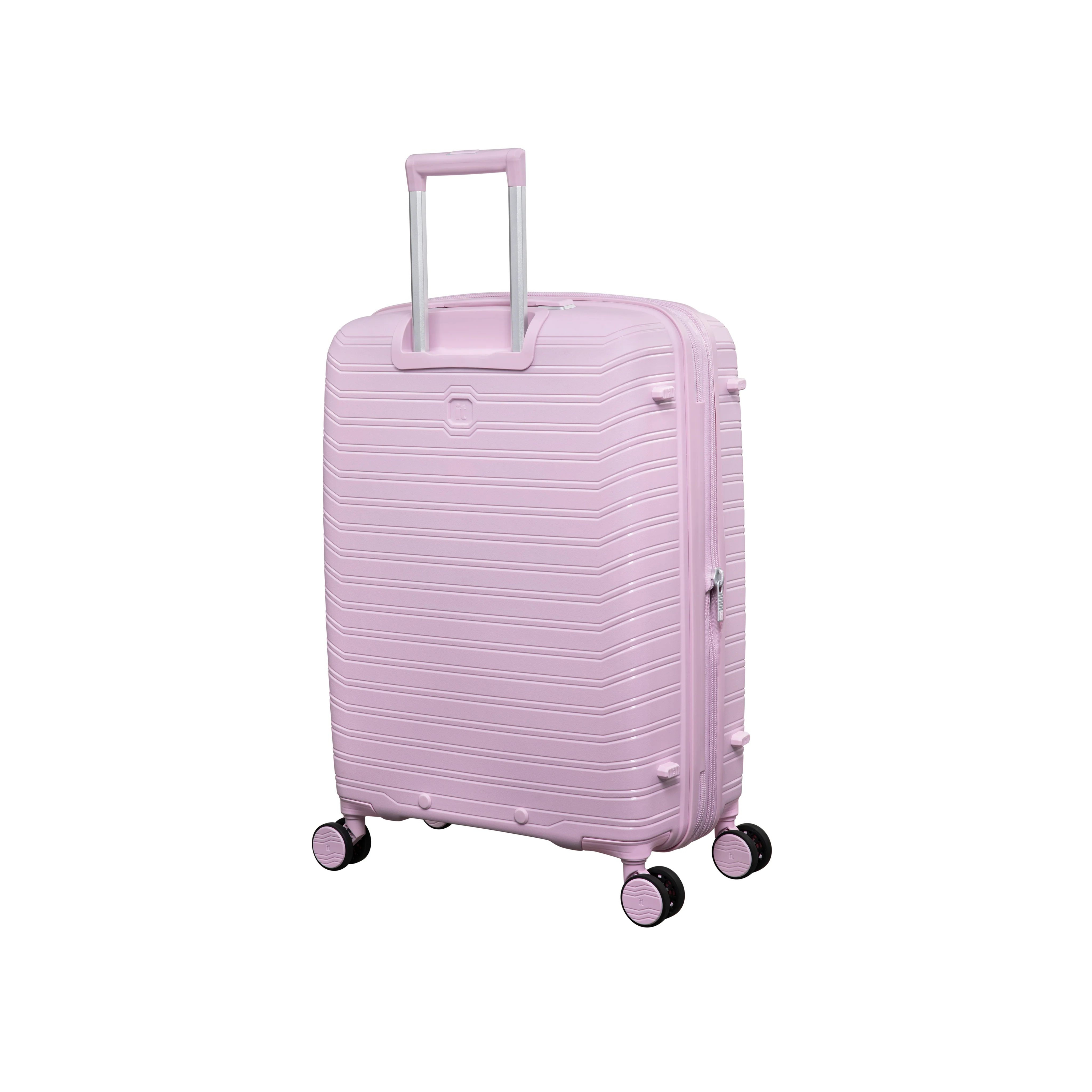 Continuous - Medium (Lilac Snow) - Image 8