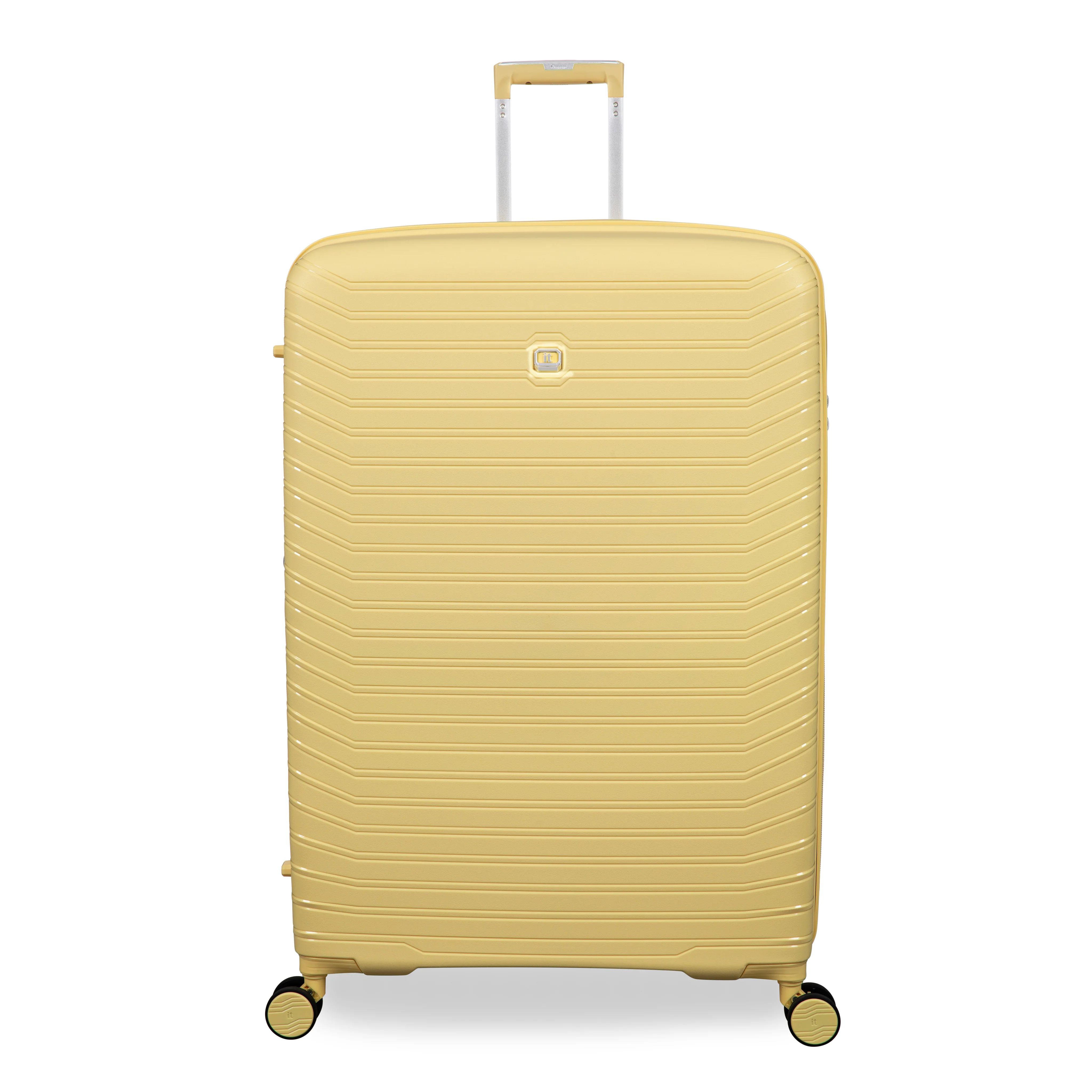 Continuous - Extra Large (Mellow Yellow)