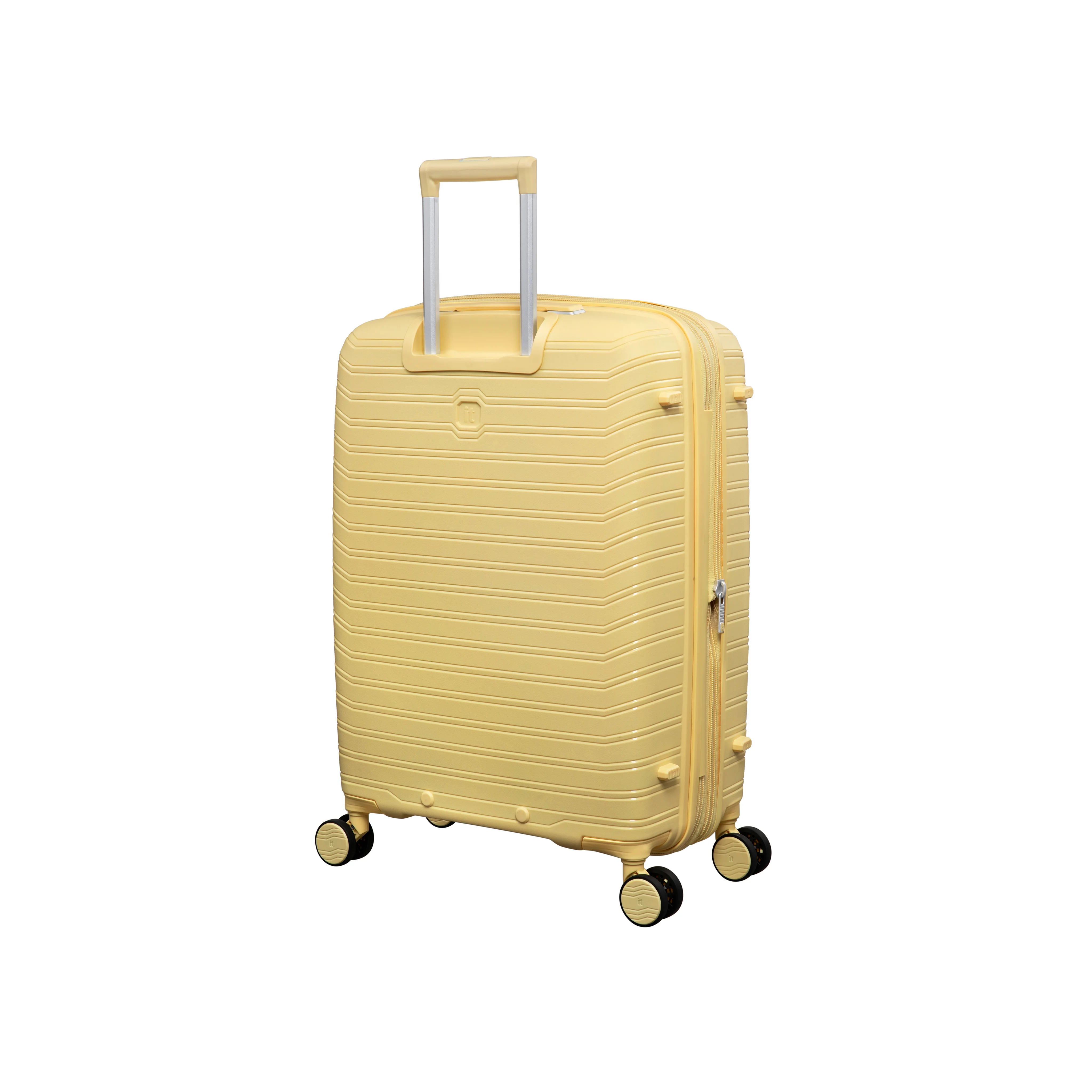 Continuous - Extra Large (Mellow Yellow) - Image 8