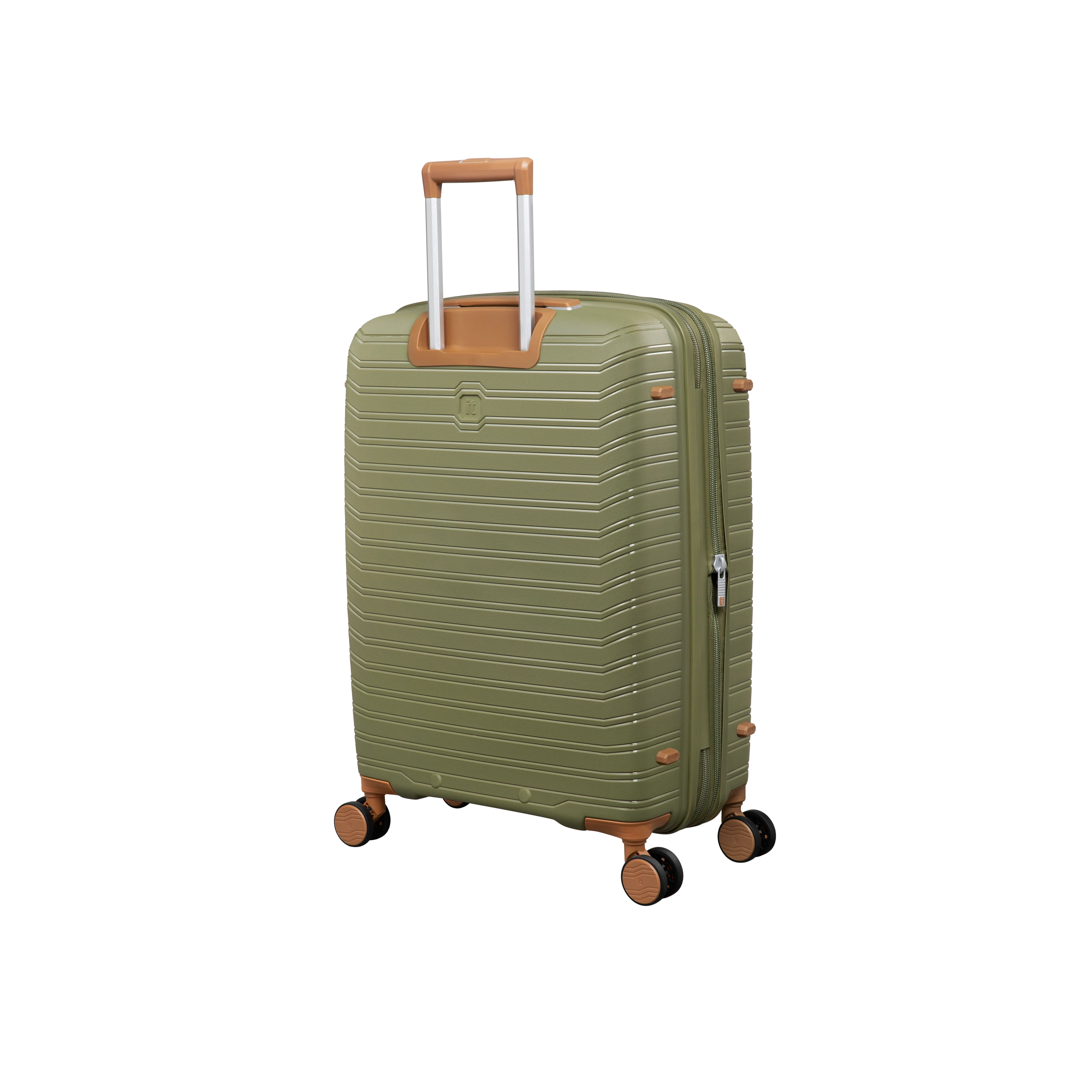 Continuous - Large (Olive Drab) - Image 8