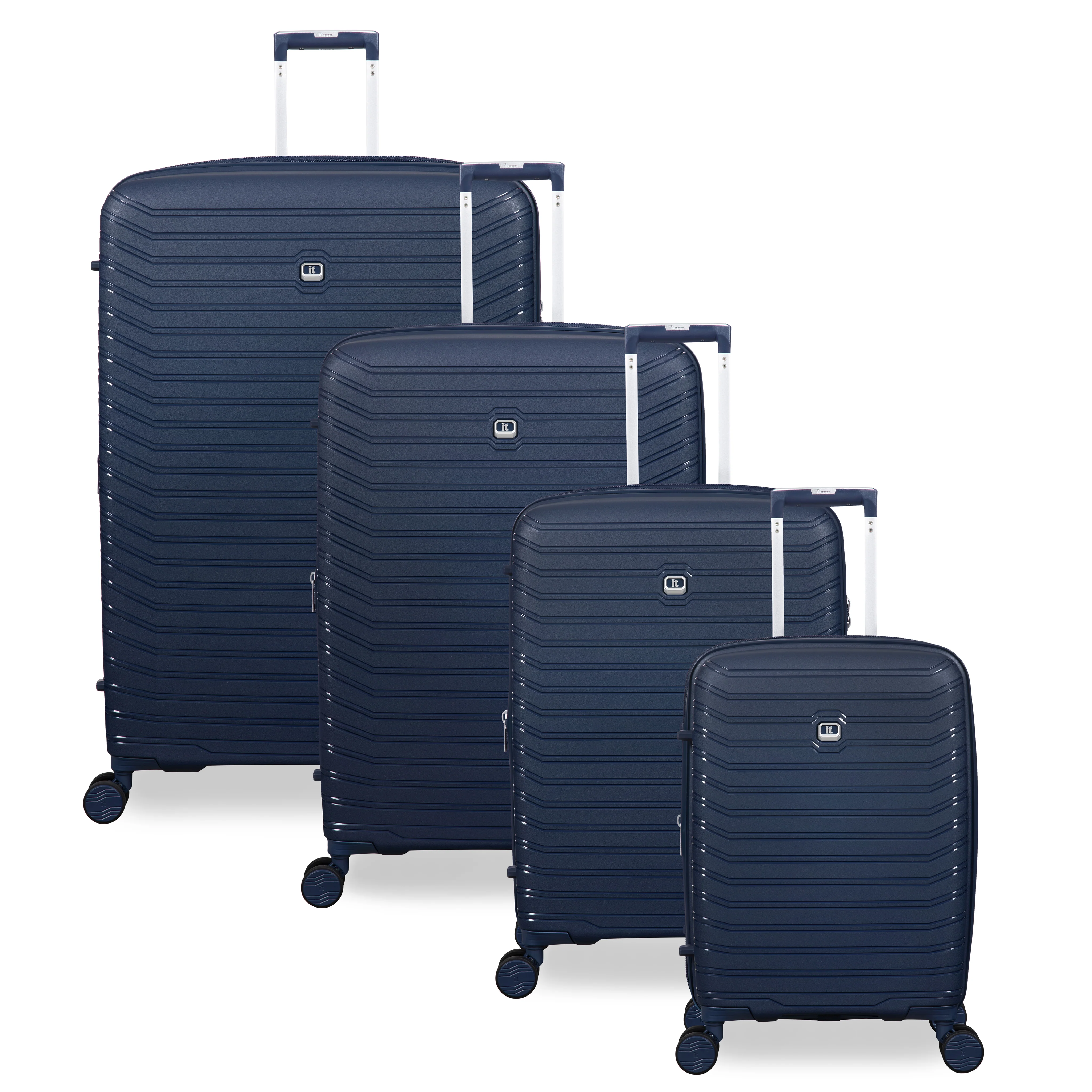 Continuous - 4pc Set (Outer Space) - Image 2