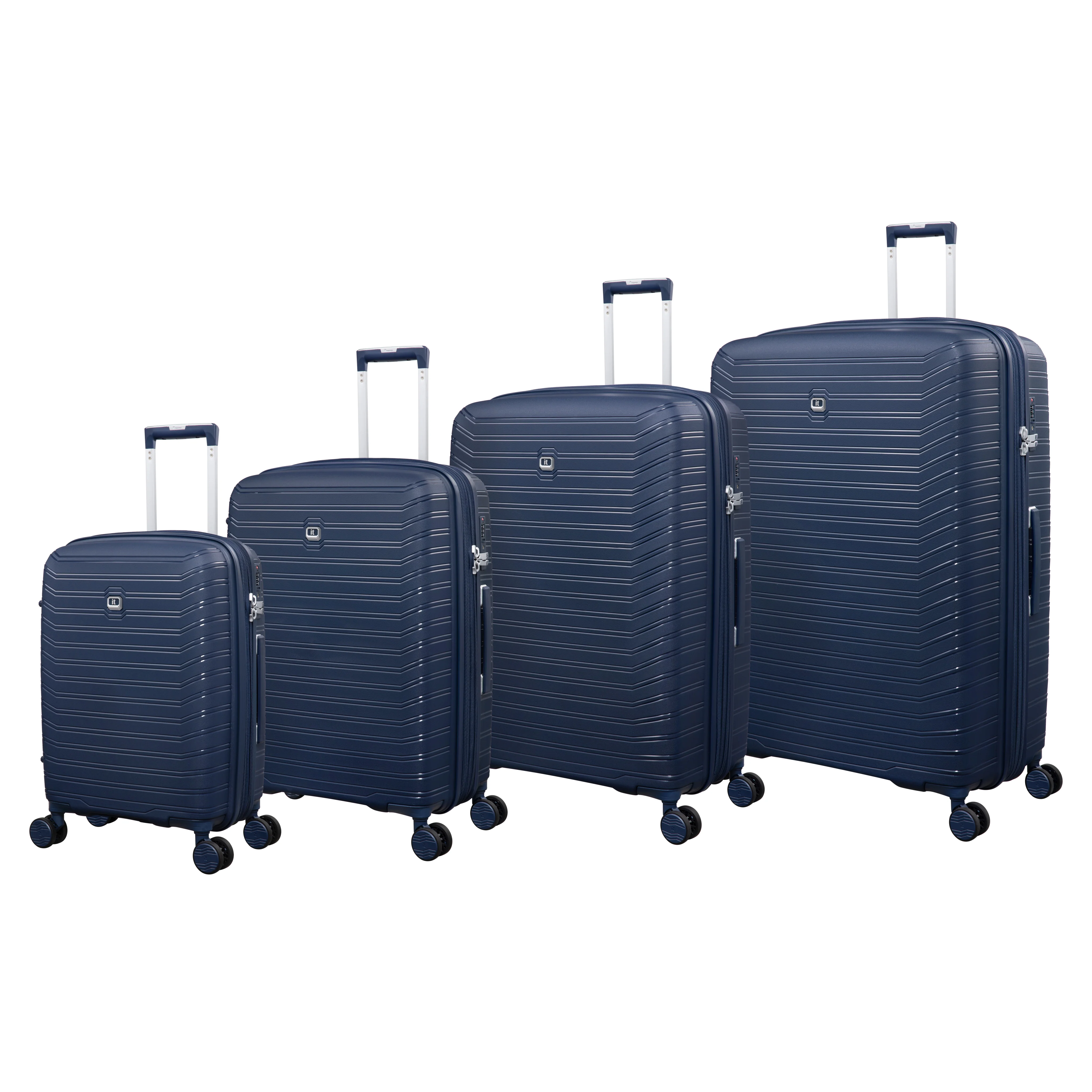 Continuous - 4pc Set (Outer Space) - Image 18