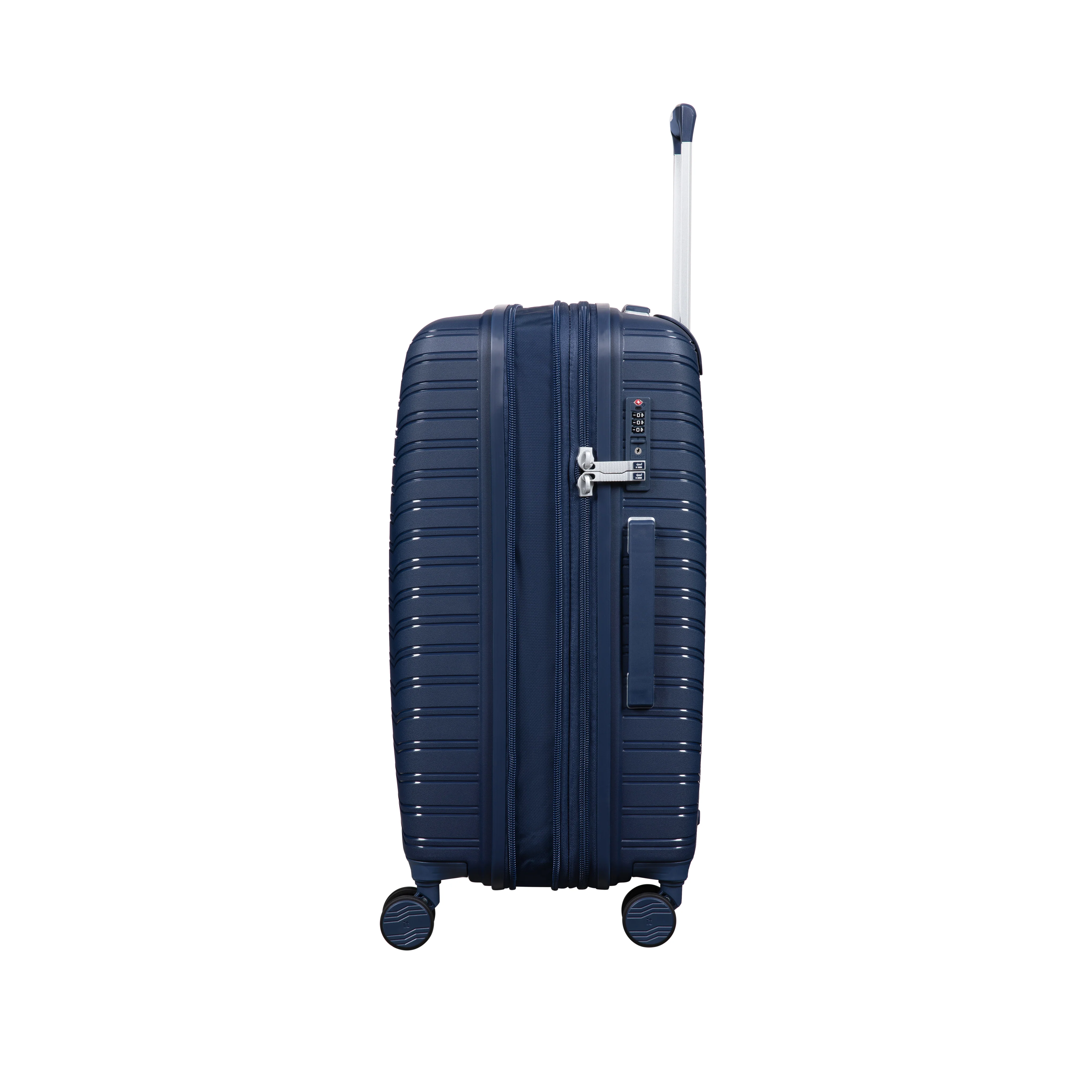 Continuous - 4pc Set (Outer Space) - Image 11