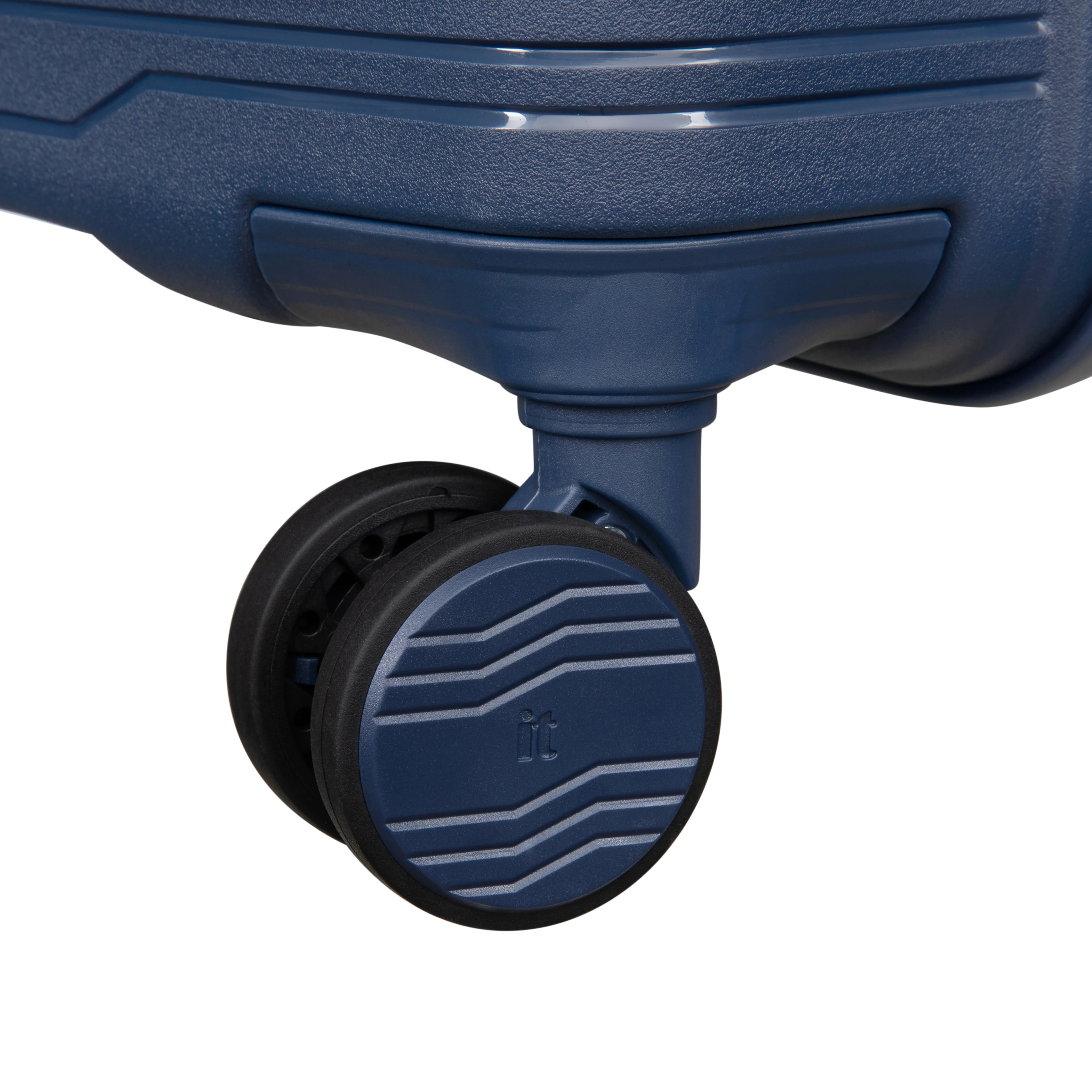 Continuous - 4pc Set (Outer Space) - Image 13