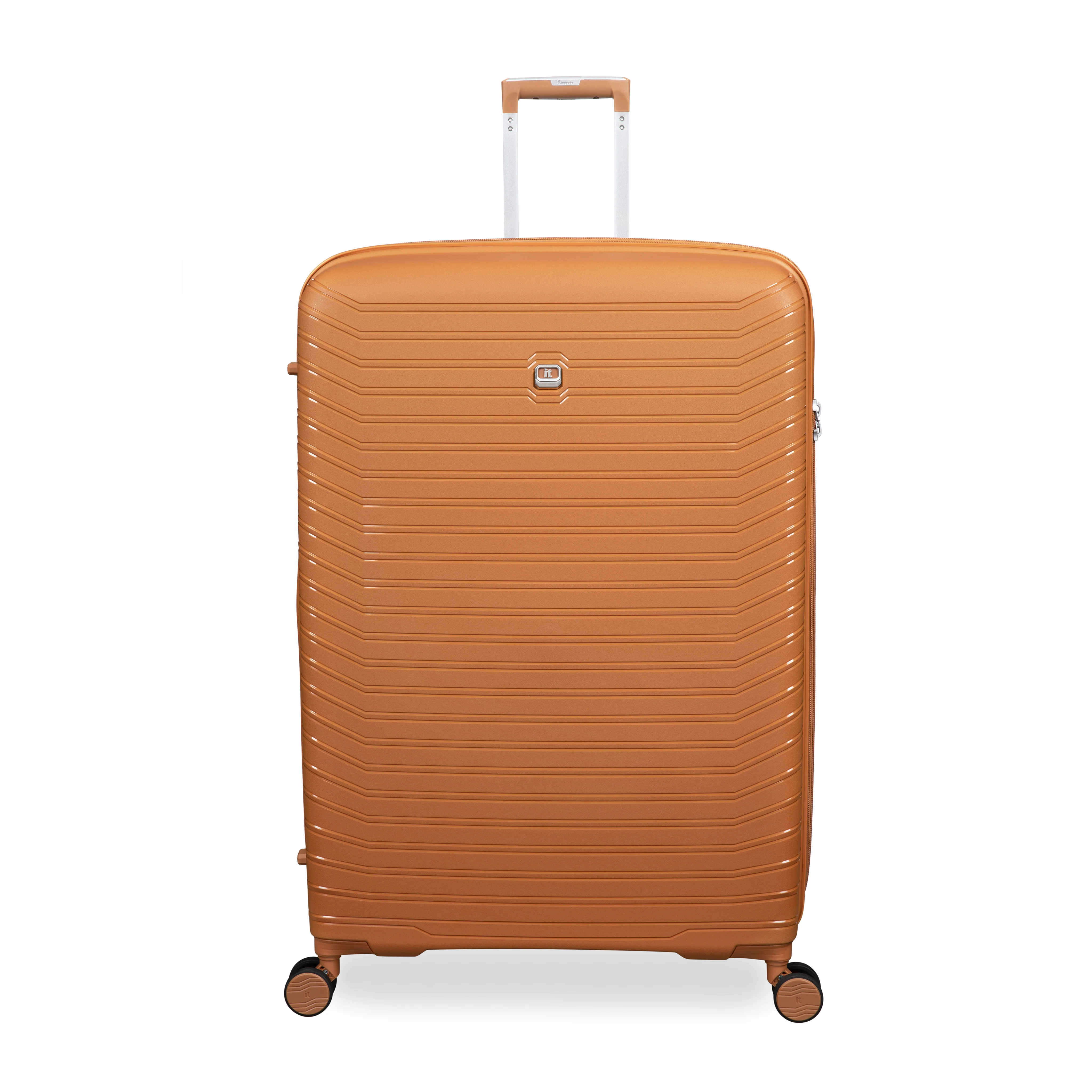 Continuous - 4pc Set (Pumpkin Spice) - Image 3