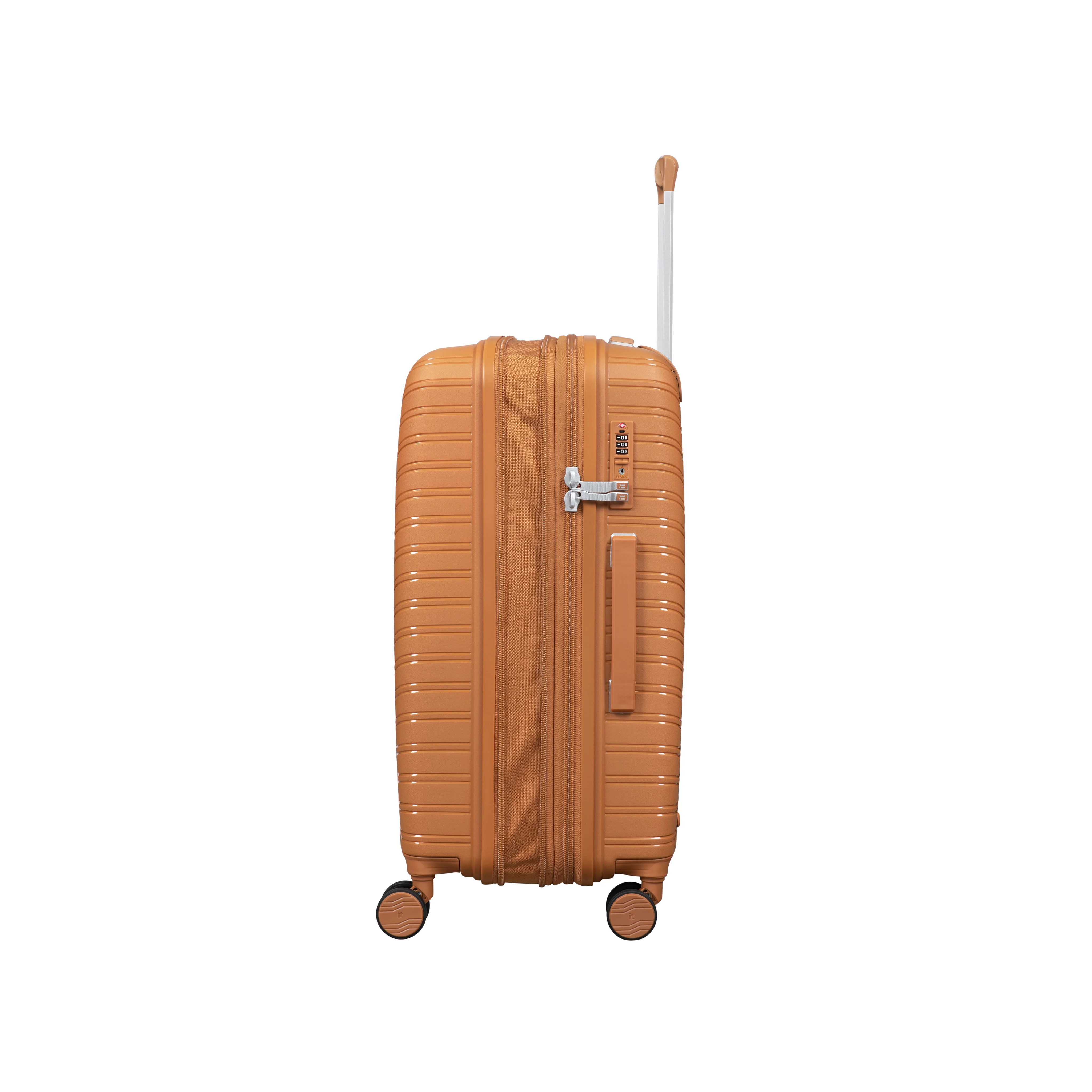 Continuous - 4pc Set (Pumpkin Spice) - Image 11