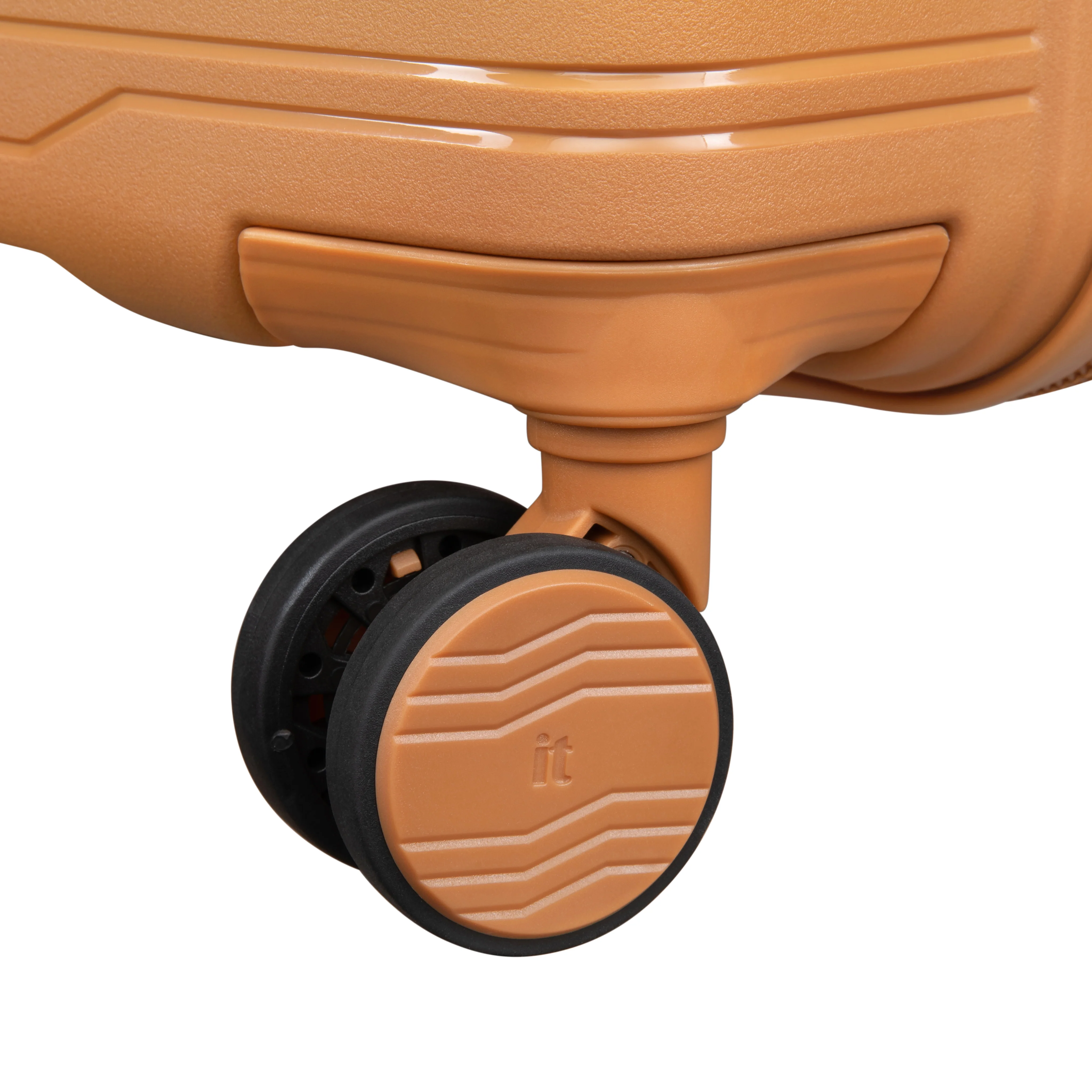 Continuous - 4pc Set (Pumpkin Spice) - Image 15