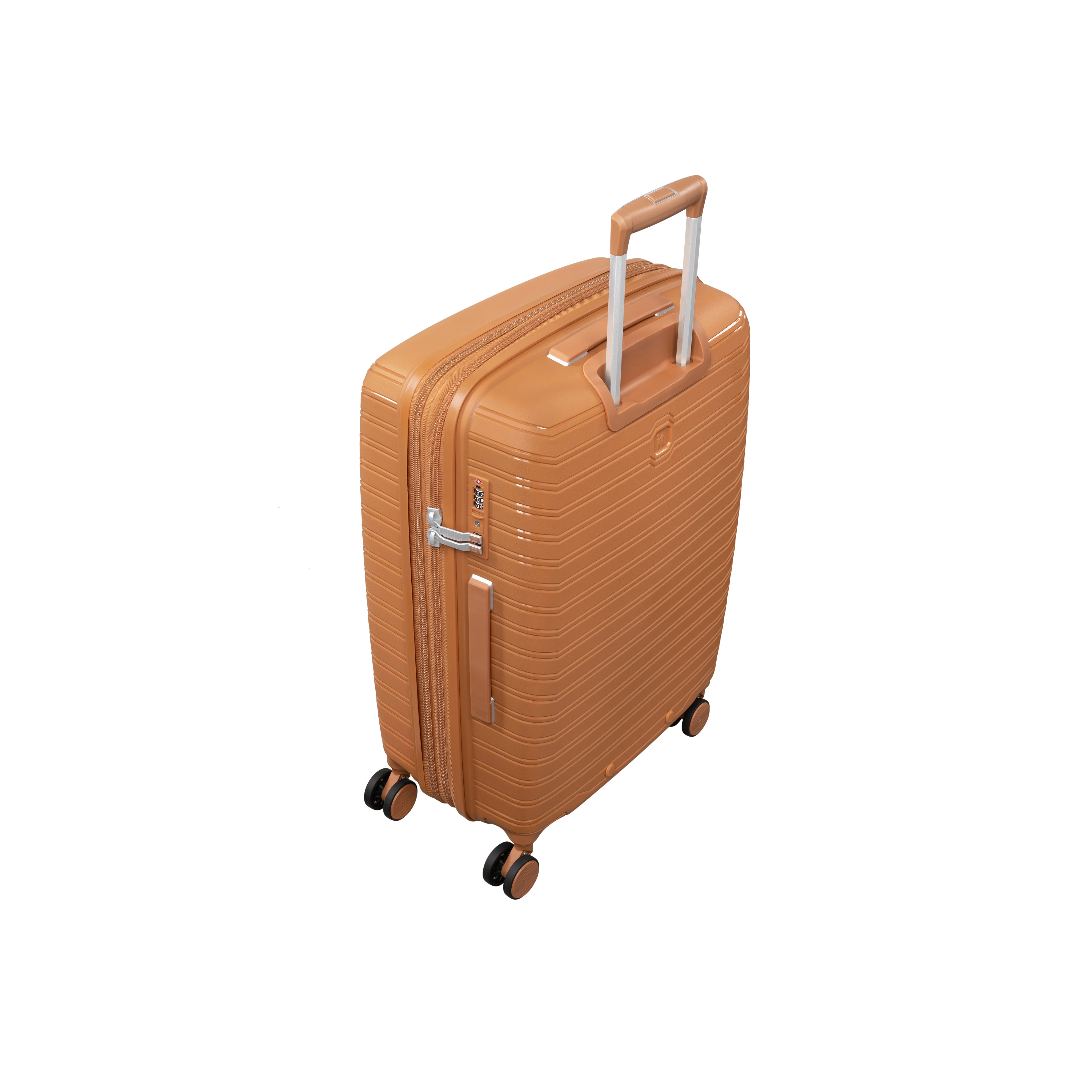 Continuous - 4pc Set (Pumpkin Spice) - Image 12