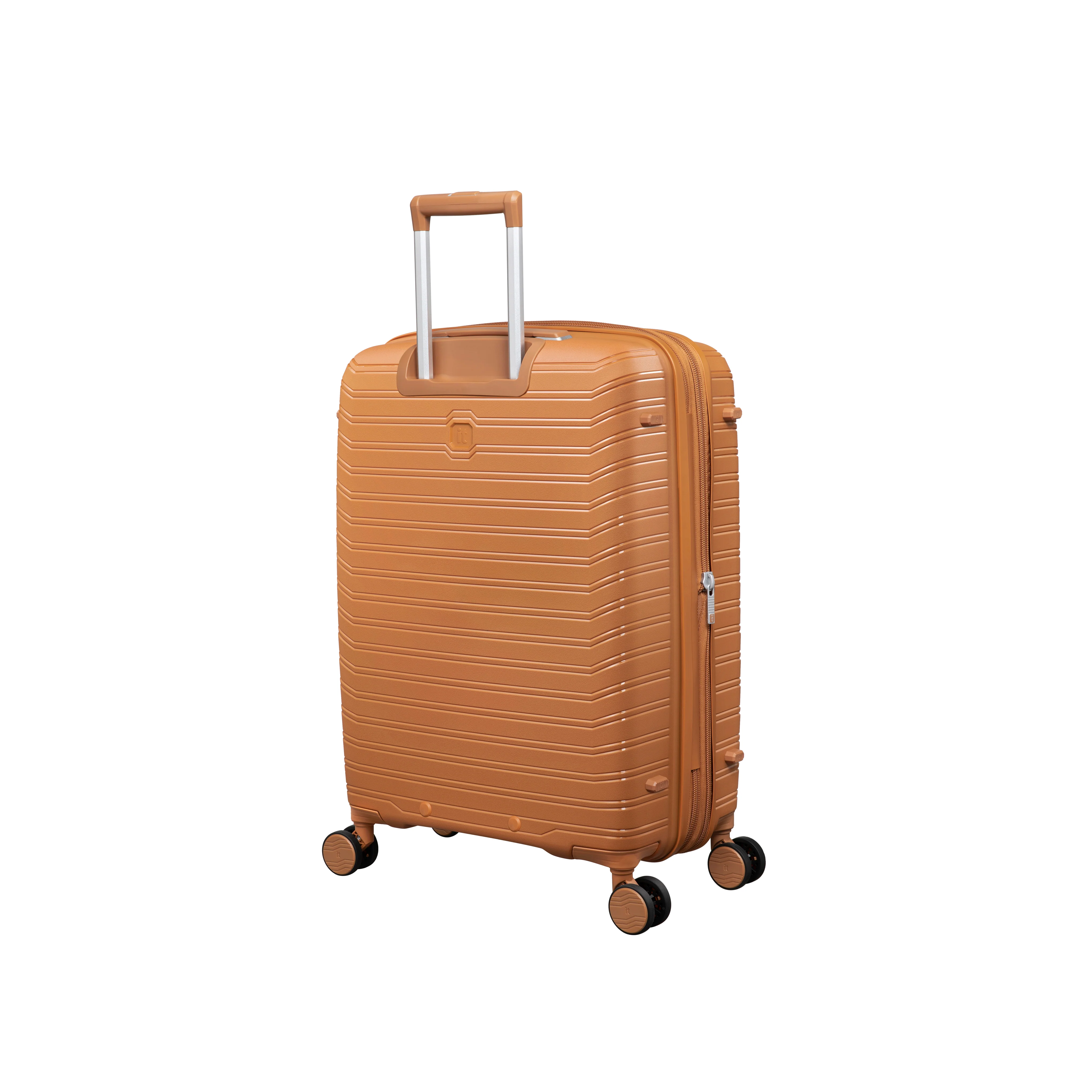 Continuous - 4pc Set (Pumpkin Spice) - Image 13