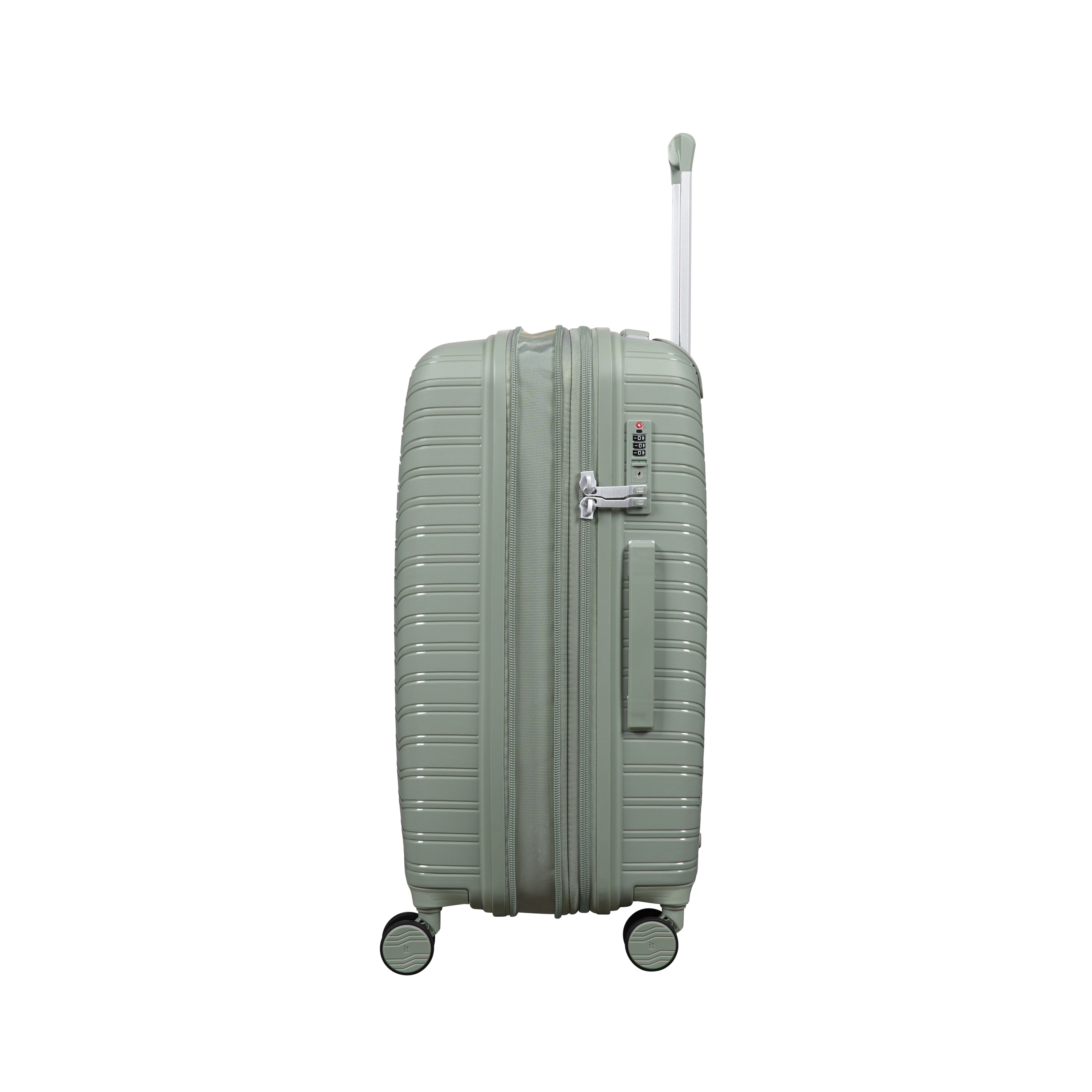 Continuous - Extra Large (Seagrass) - Image 3