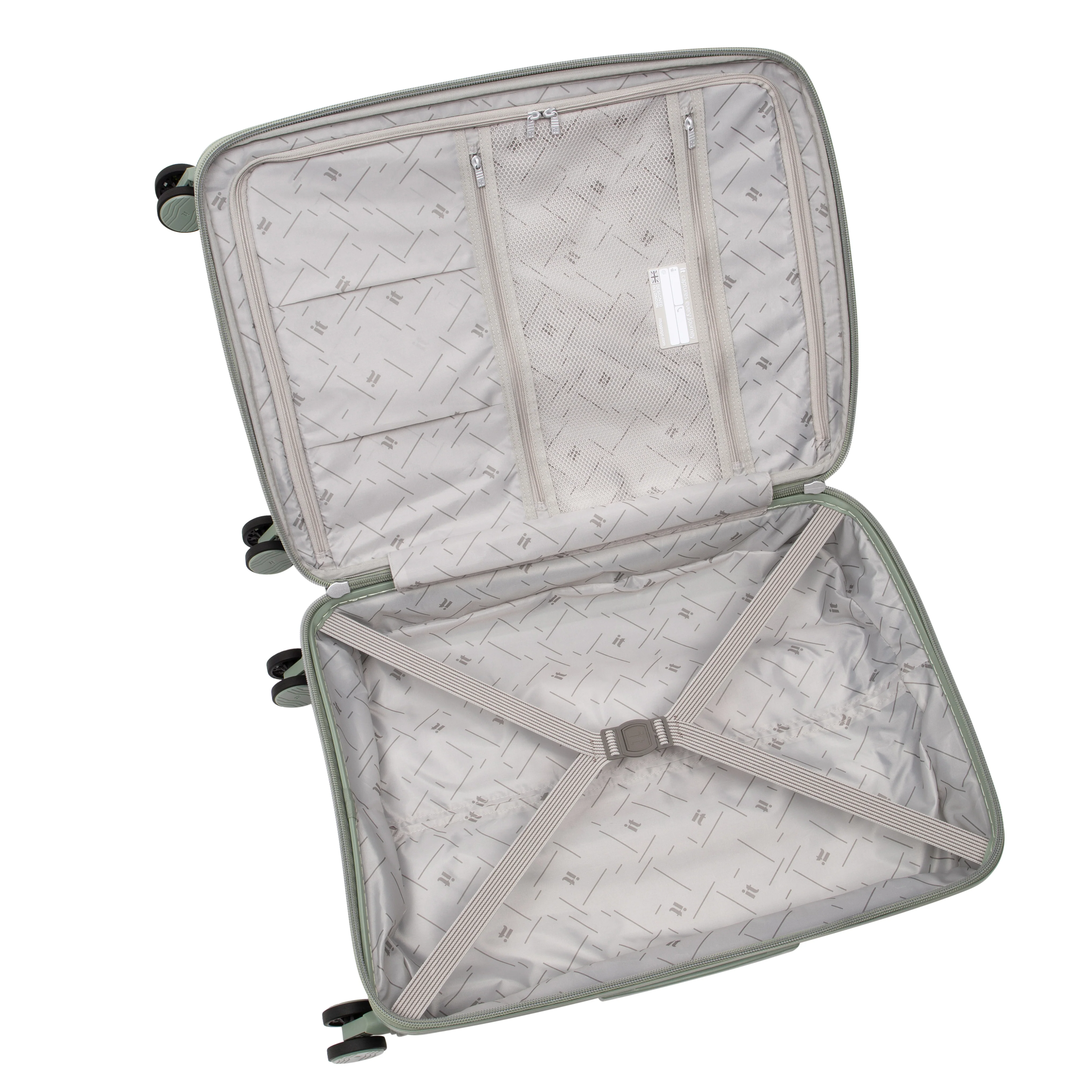 Continuous - Extra Large (Seagrass) - Image 6