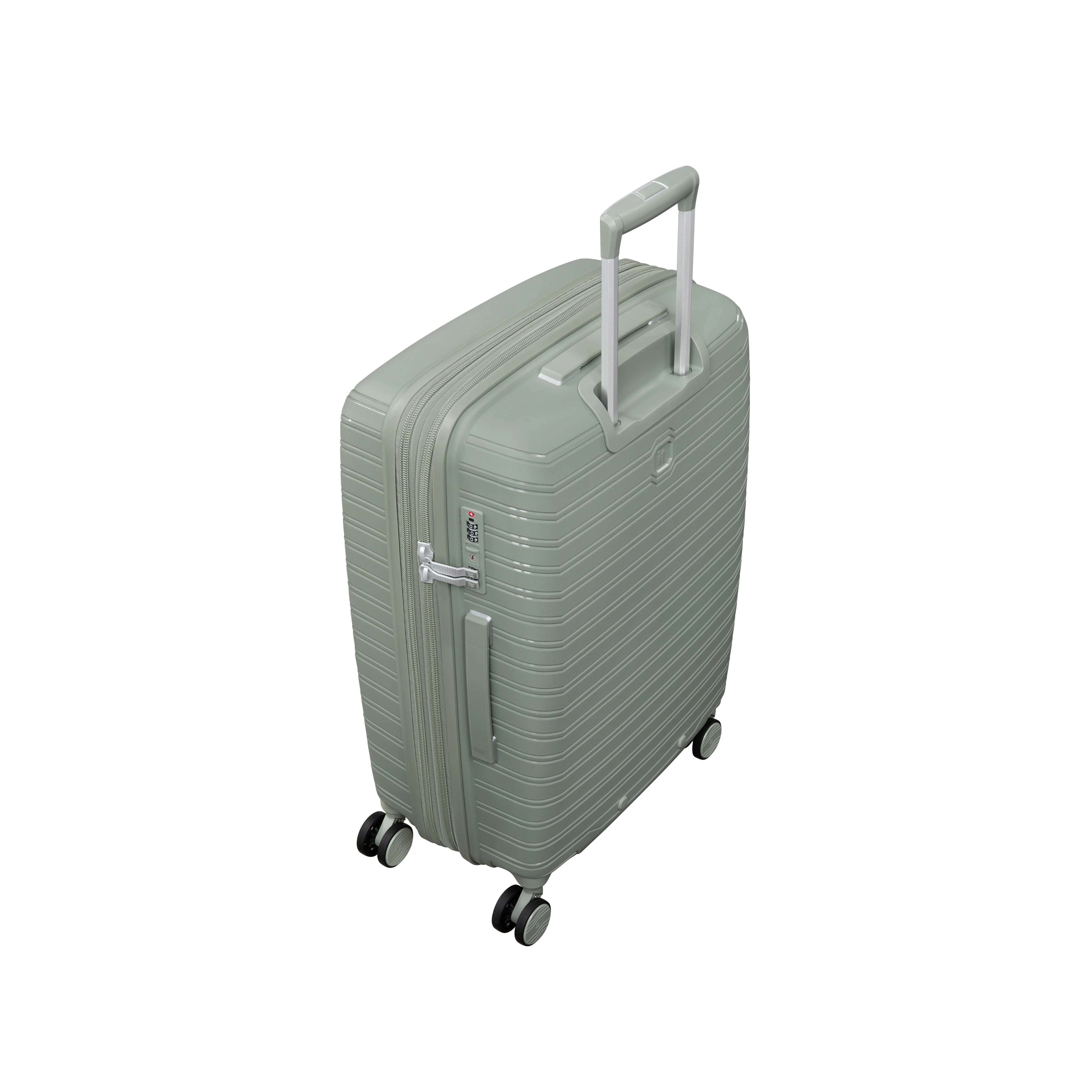 Continuous - Extra Large (Seagrass) - Image 7