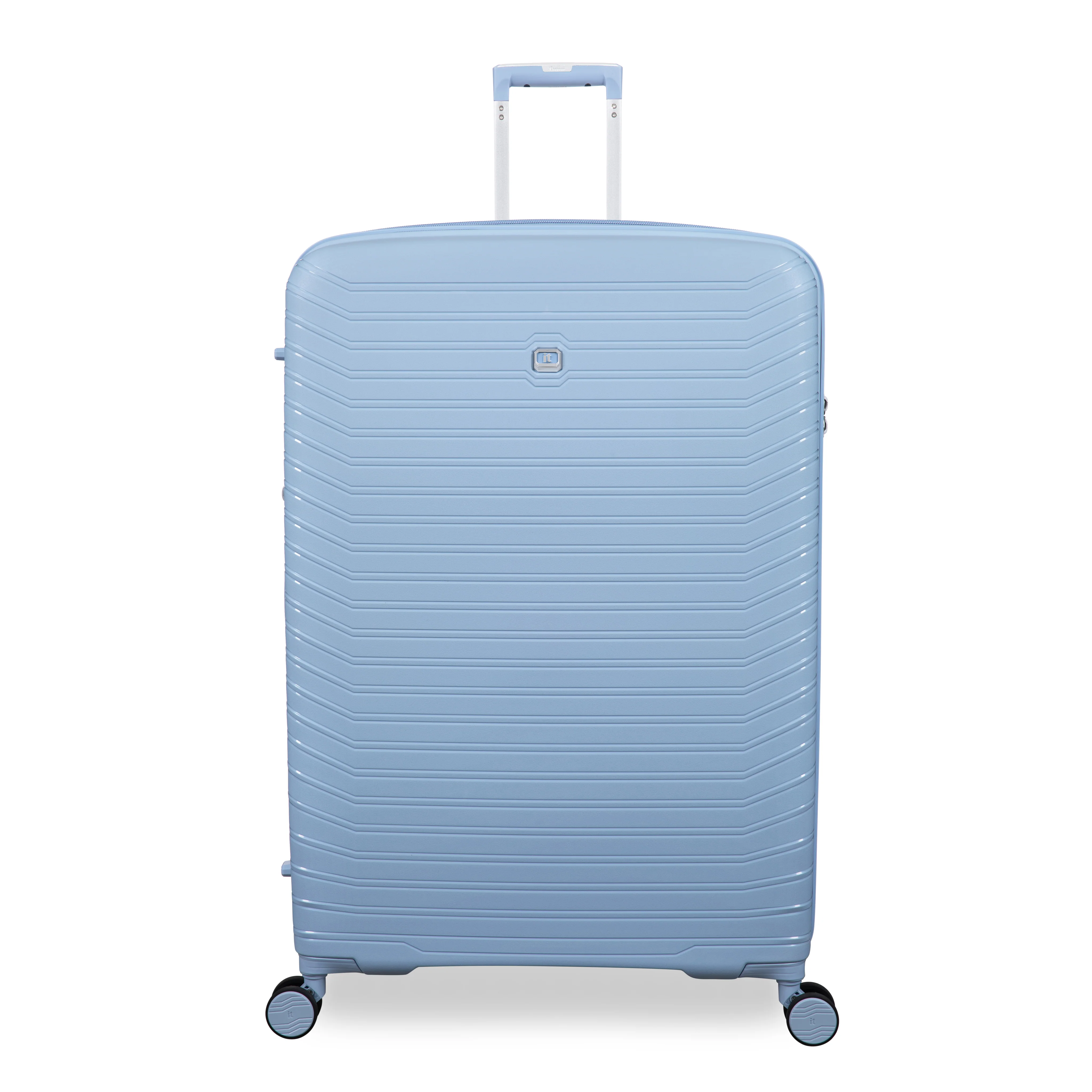 Continuous - 4pc Set (Skyway) - Image 3