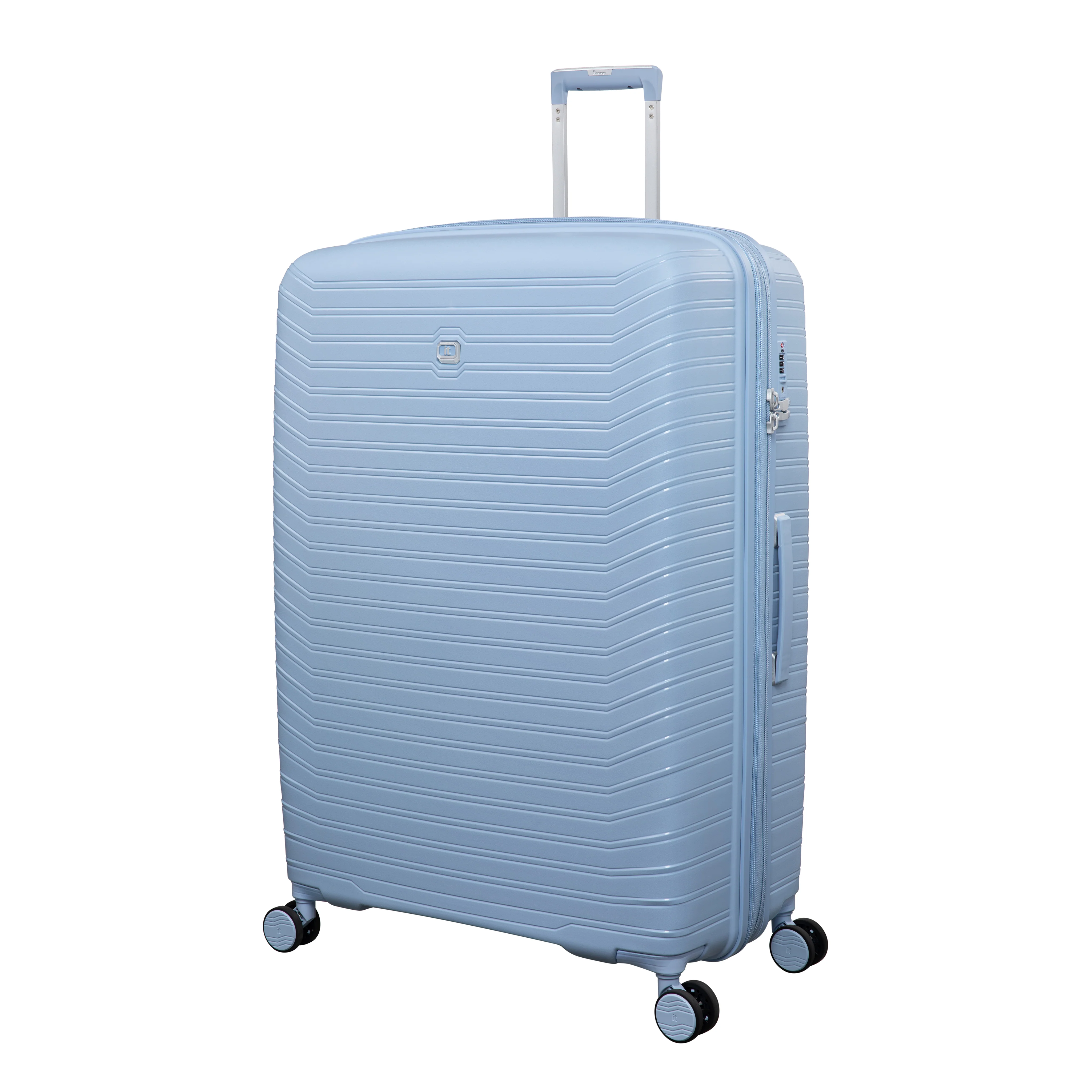 Continuous - 4pc Set (Skyway) - Image 7