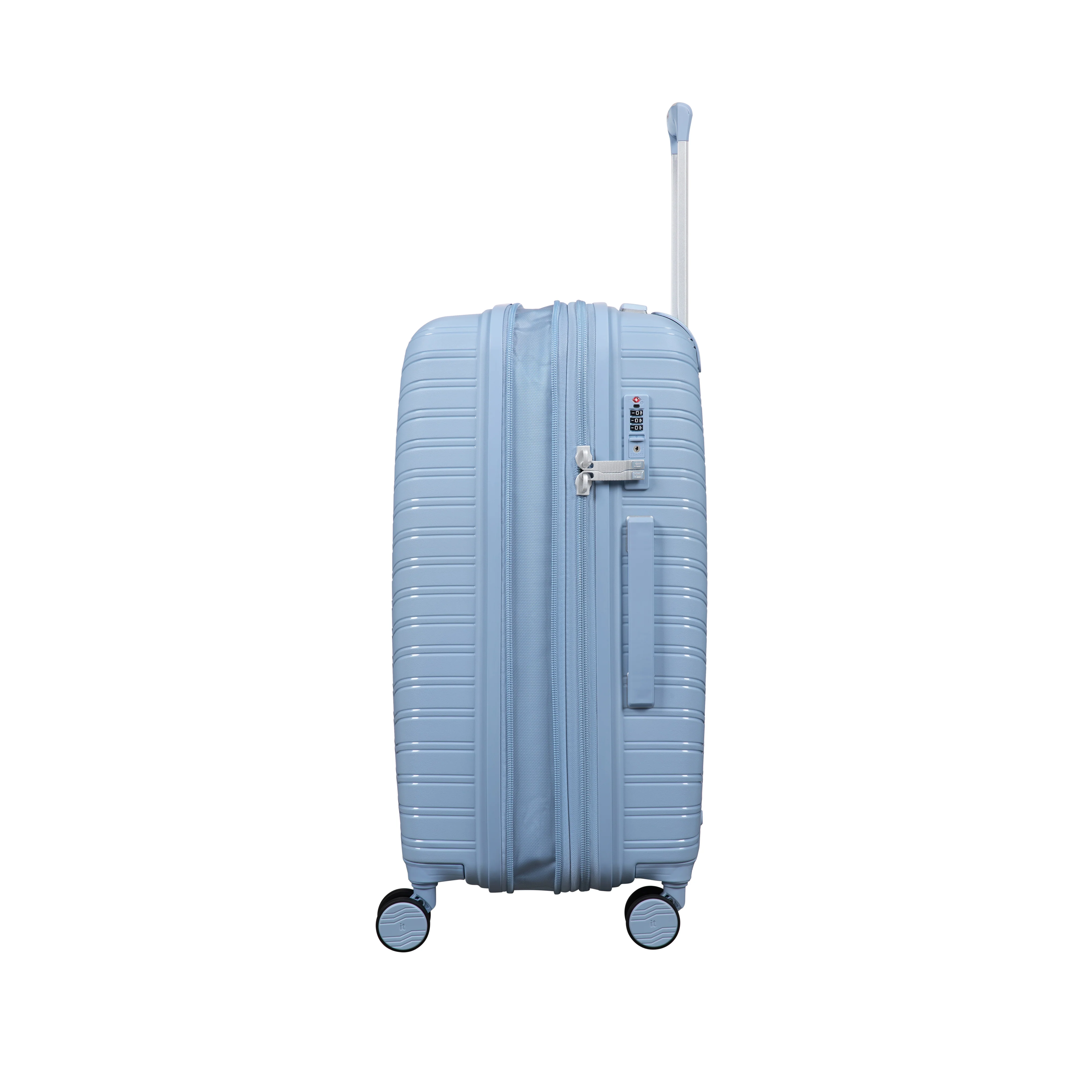 Continuous - 4pc Set (Skyway) - Image 11
