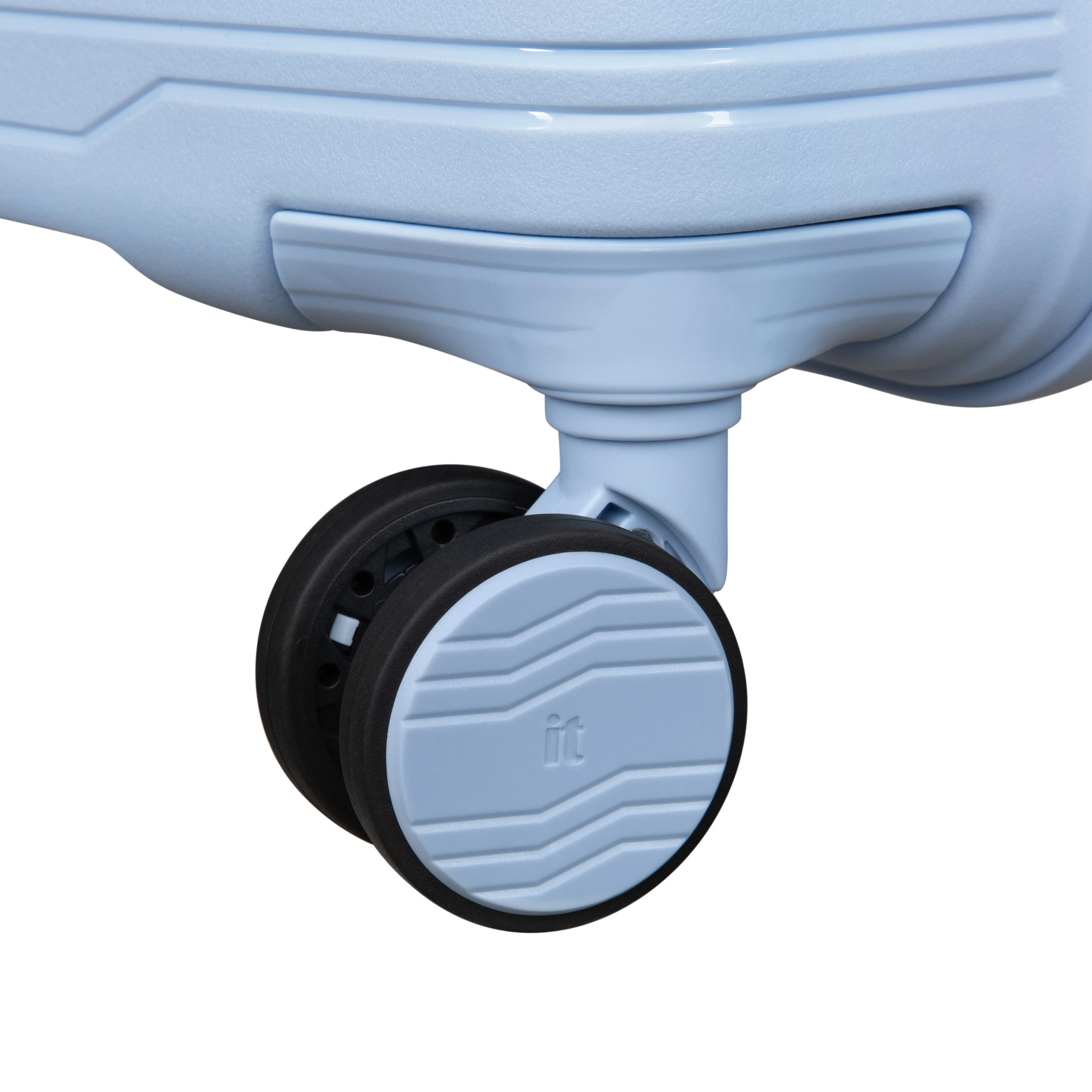 Continuous - 4pc Set (Skyway) - Image 13