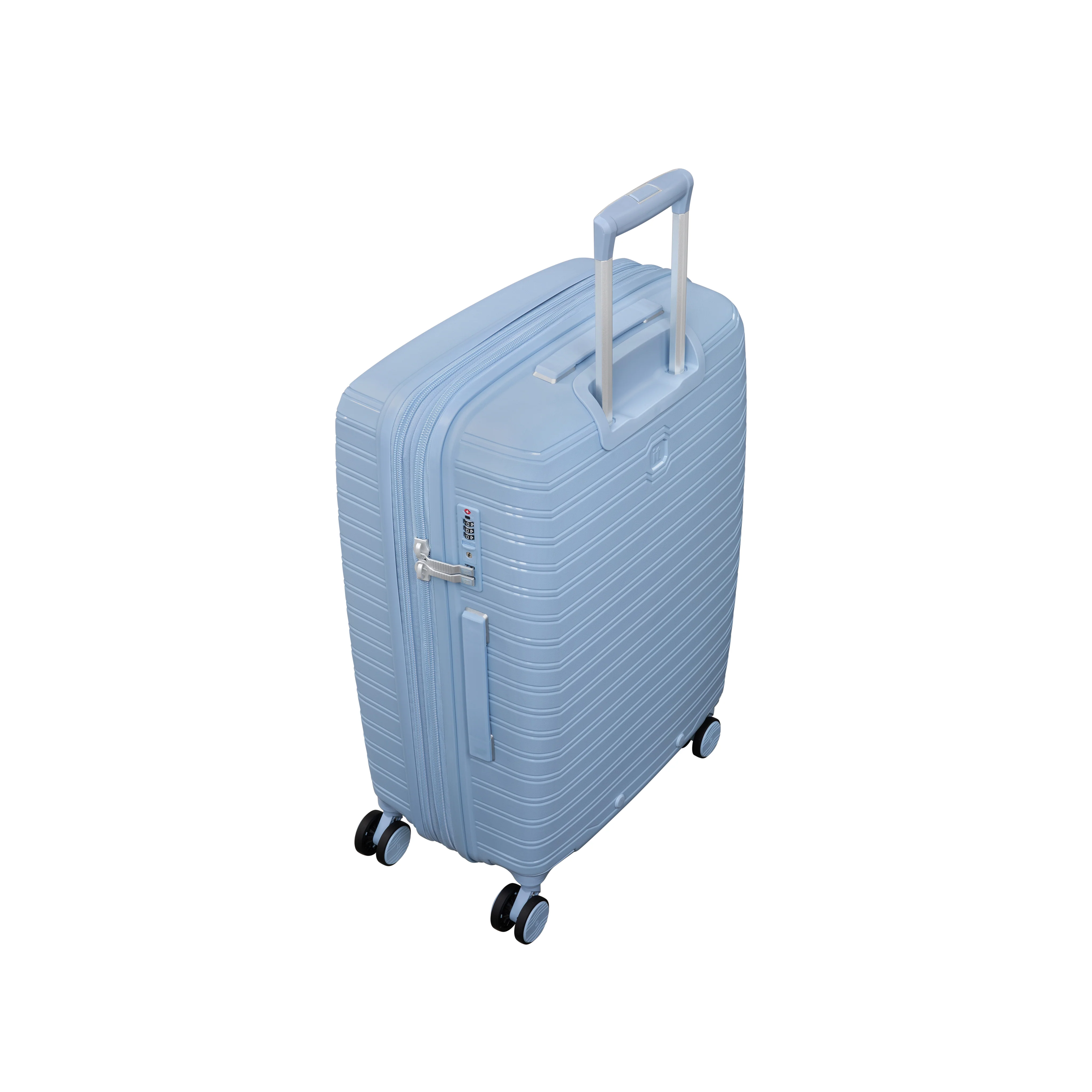 Continuous - 4pc Set (Skyway) - Image 16